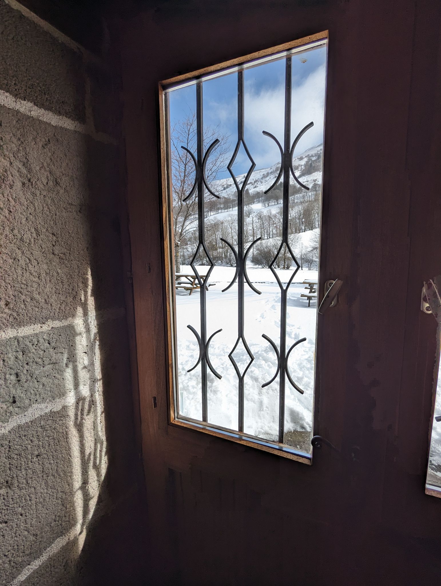 PXL 20240224 122021898