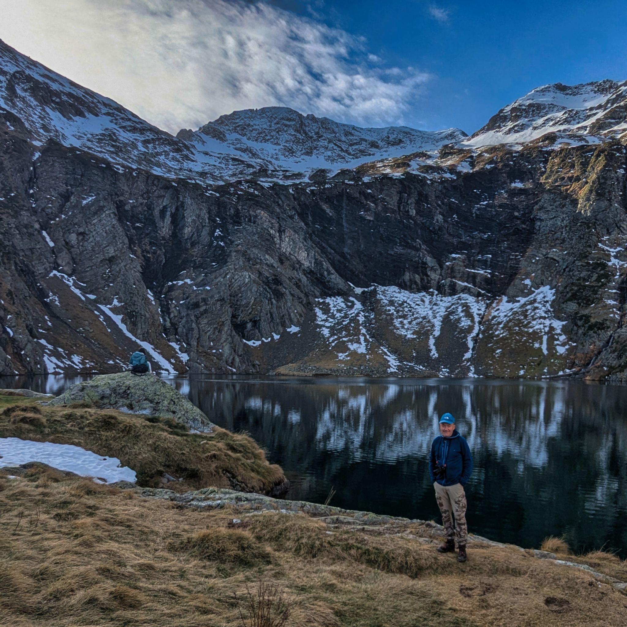 PXL 20241201 102133047