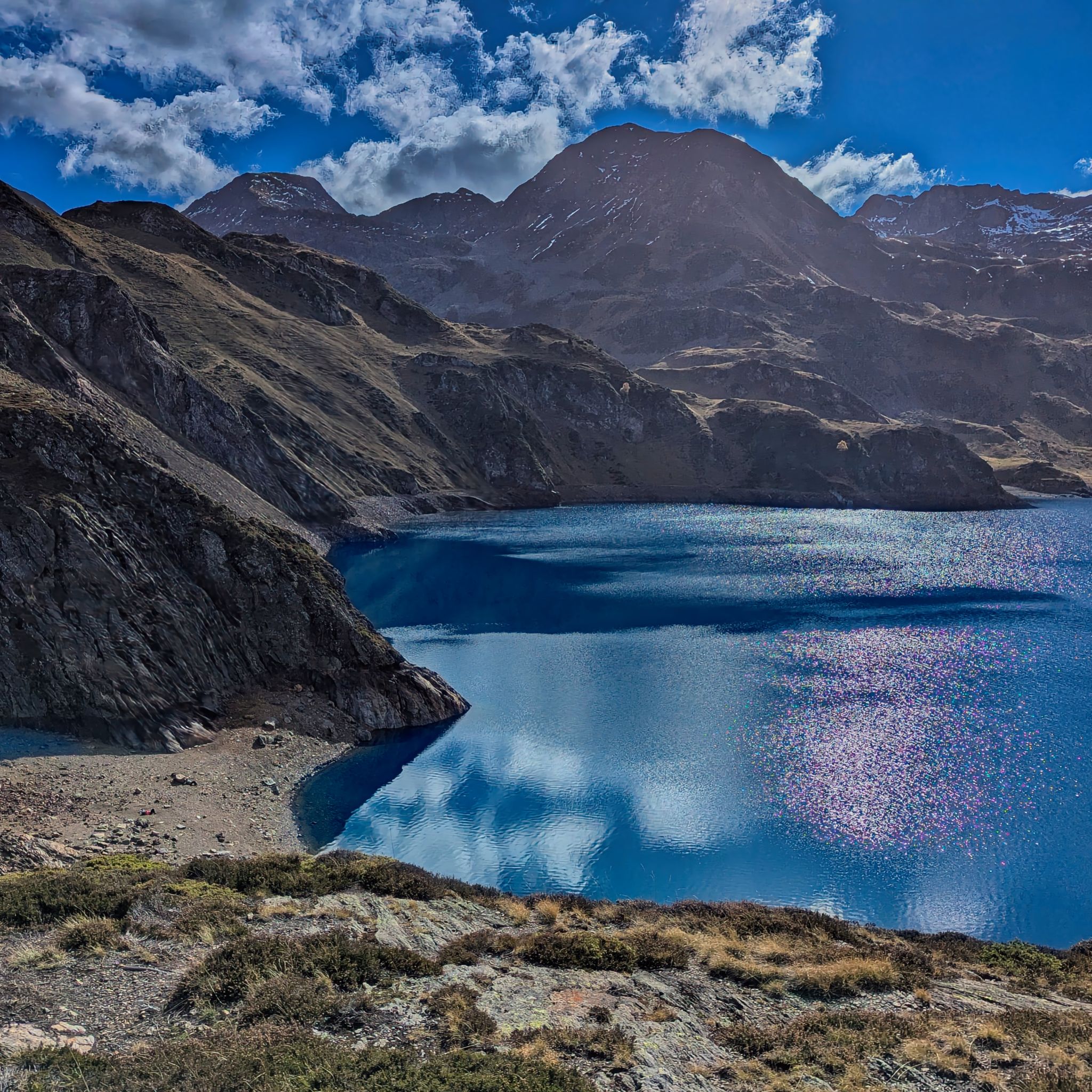 PXL 20241031 110024542