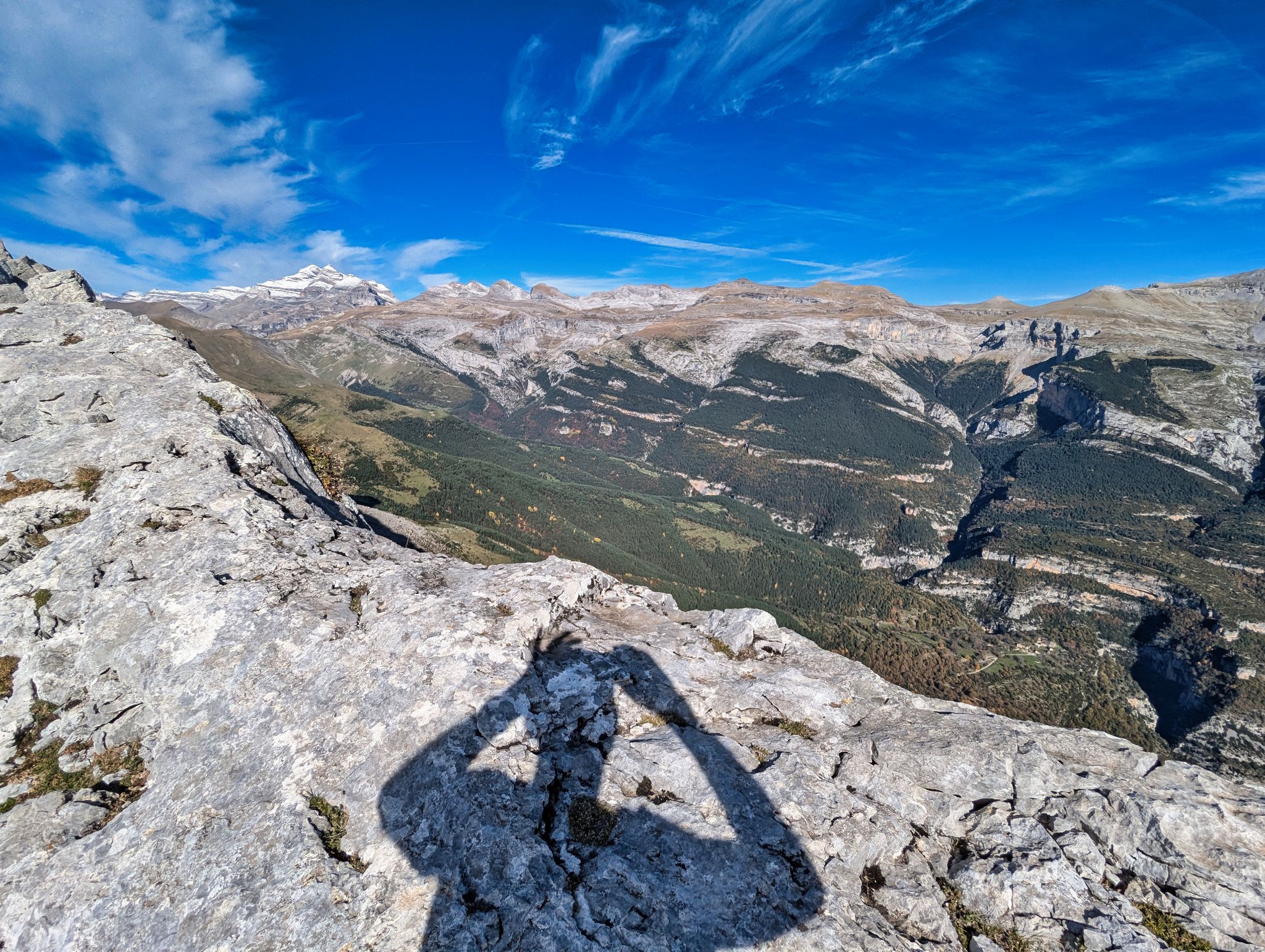 PXL 20241110 110143808