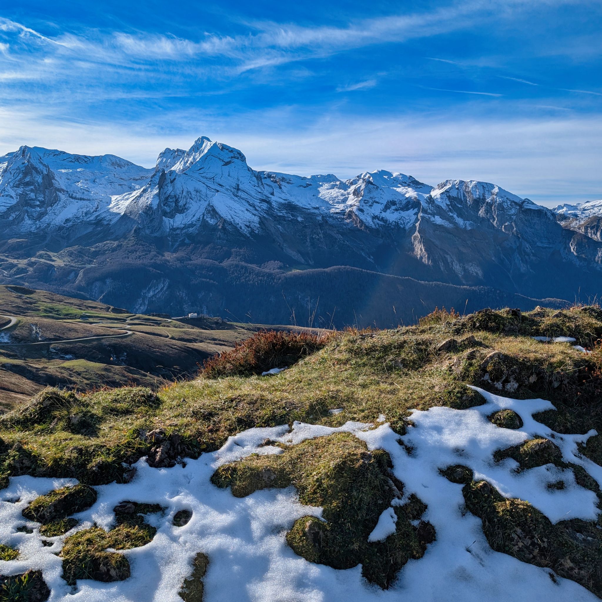 PXL 20251111 093736859.MP