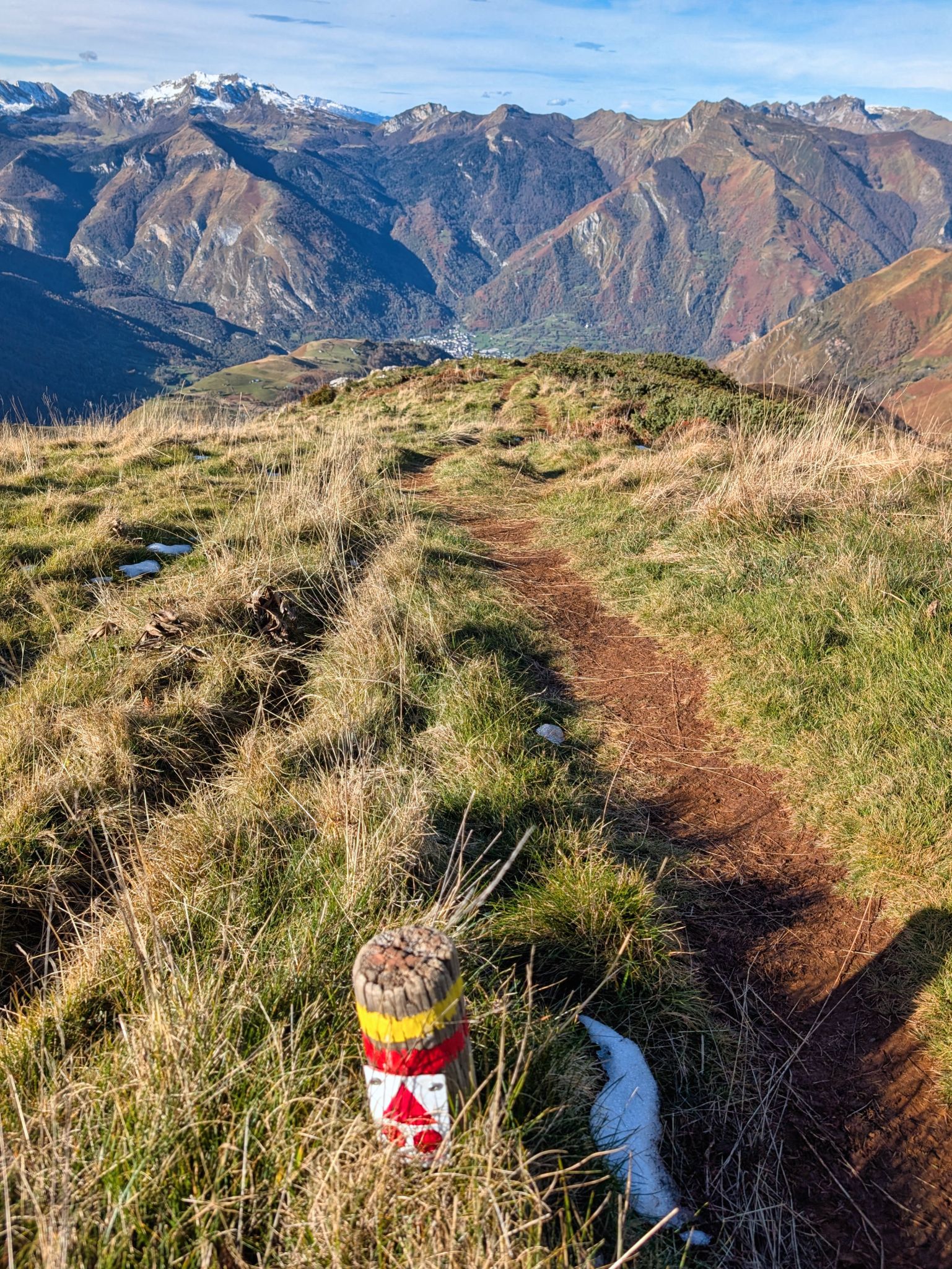 PXL 20251111 100226968