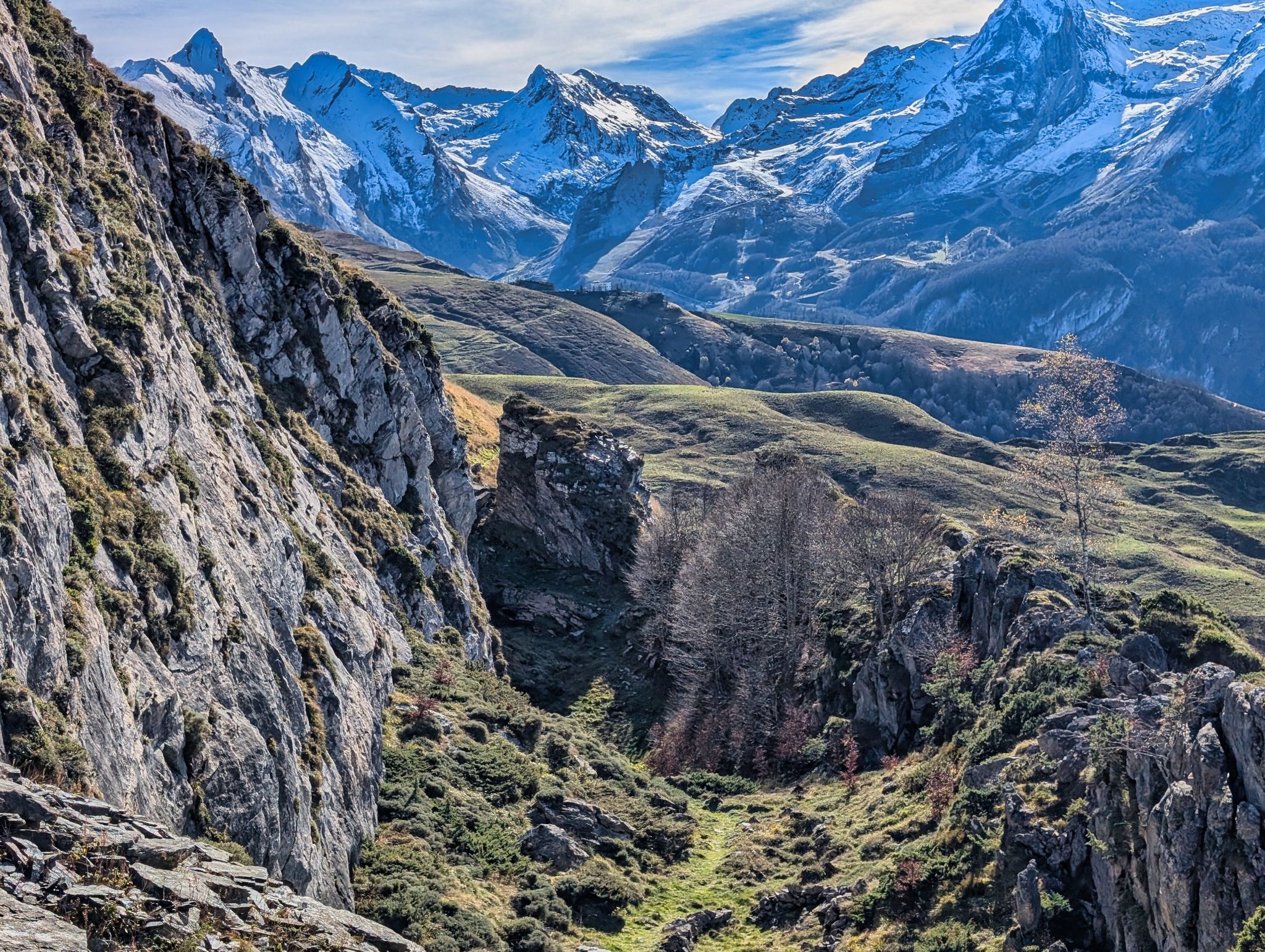 PXL 20251111 103203597