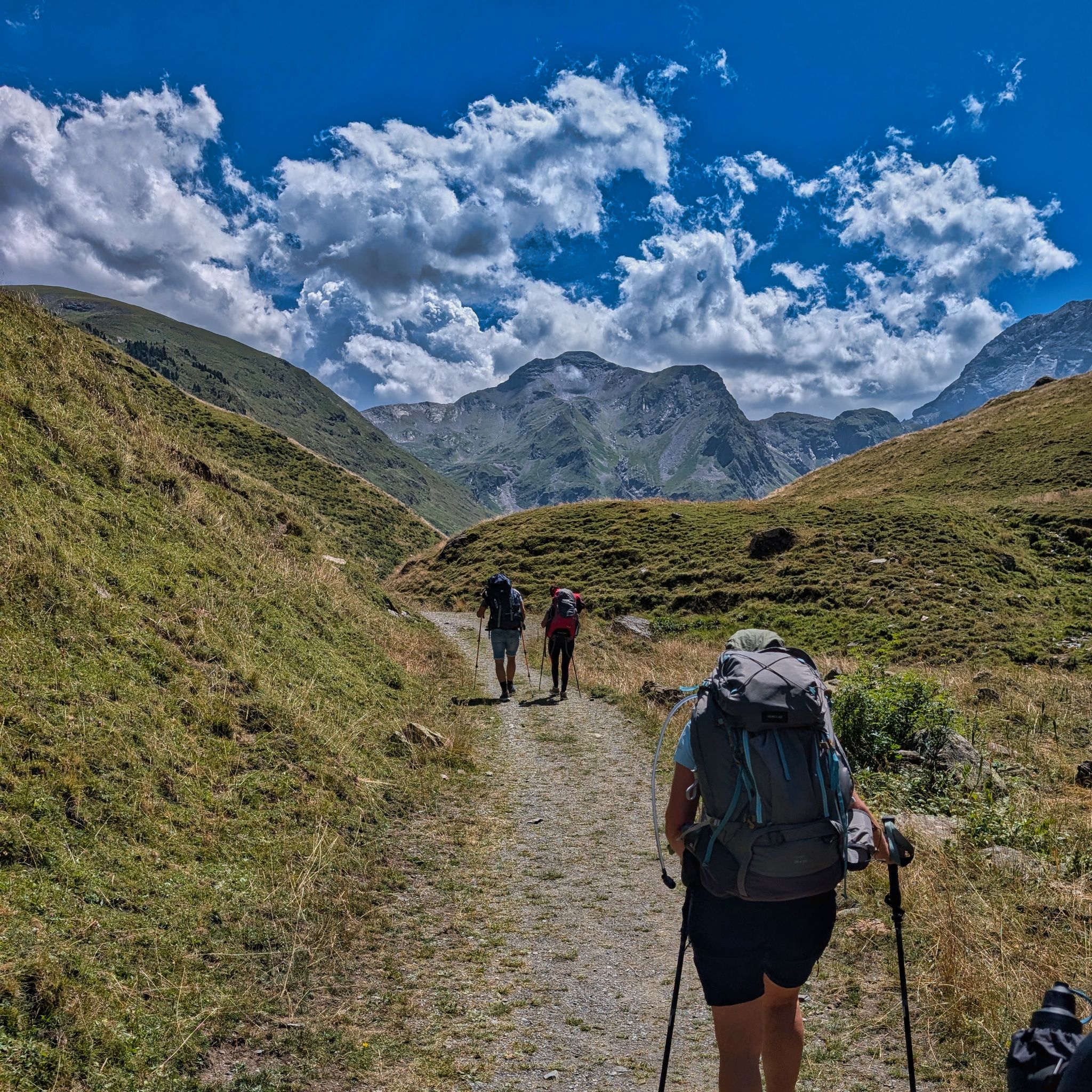 PXL 20250802 131703899.MP