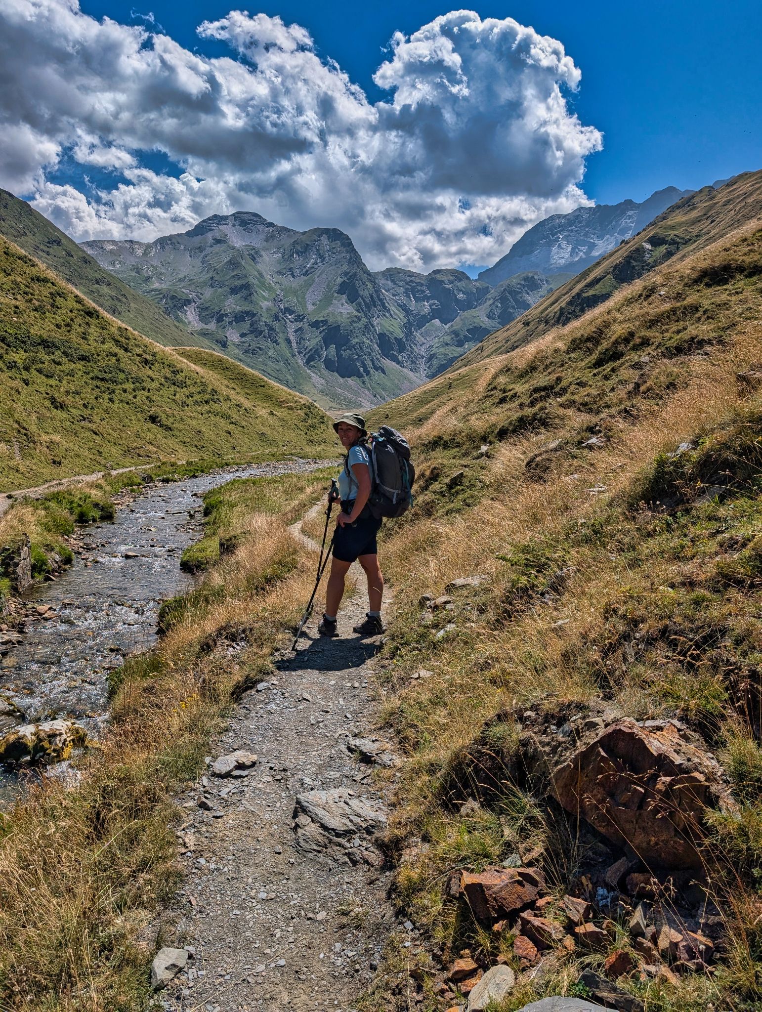 PXL 20250802 132137434