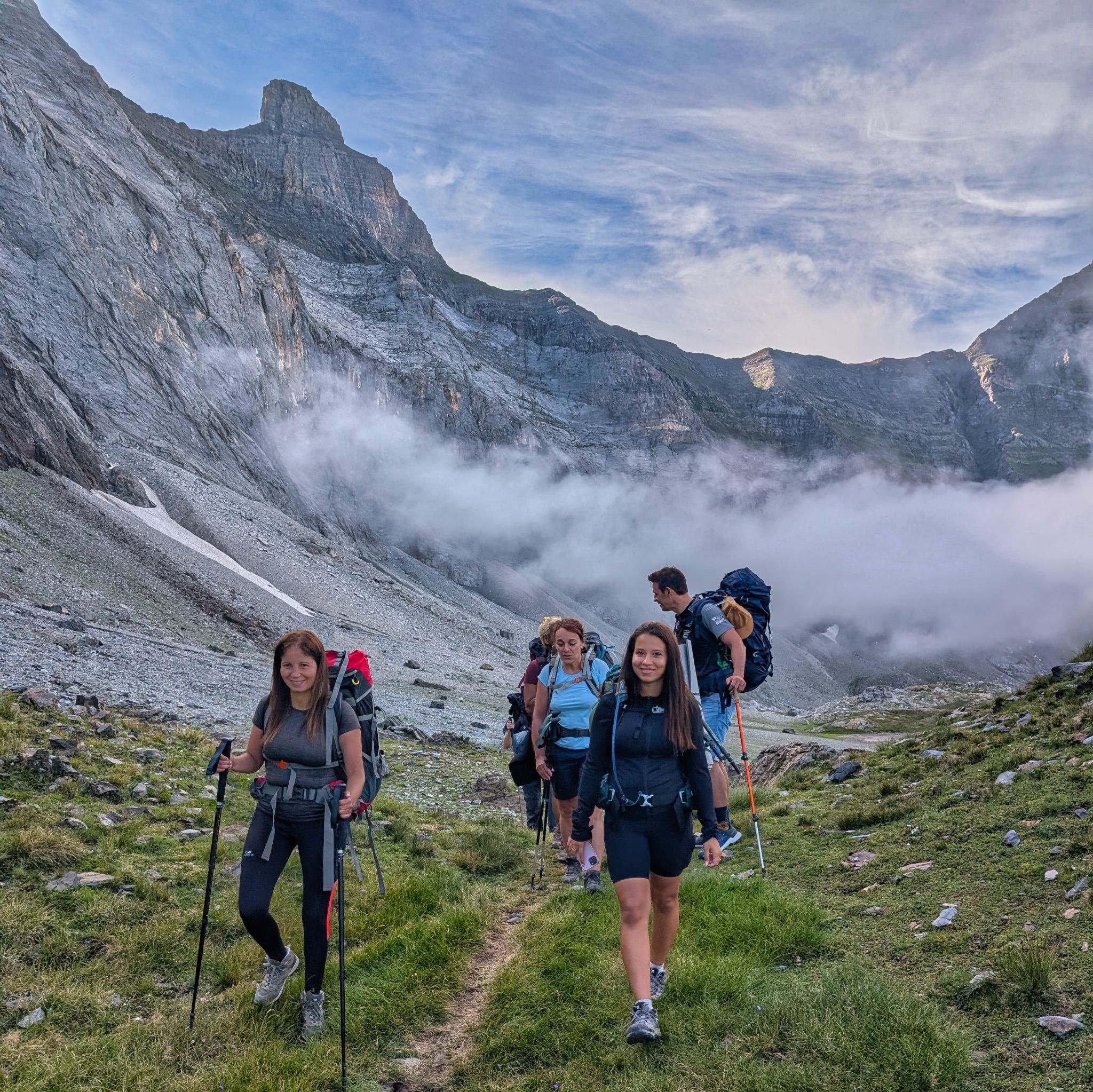 PXL 20250802 161508457