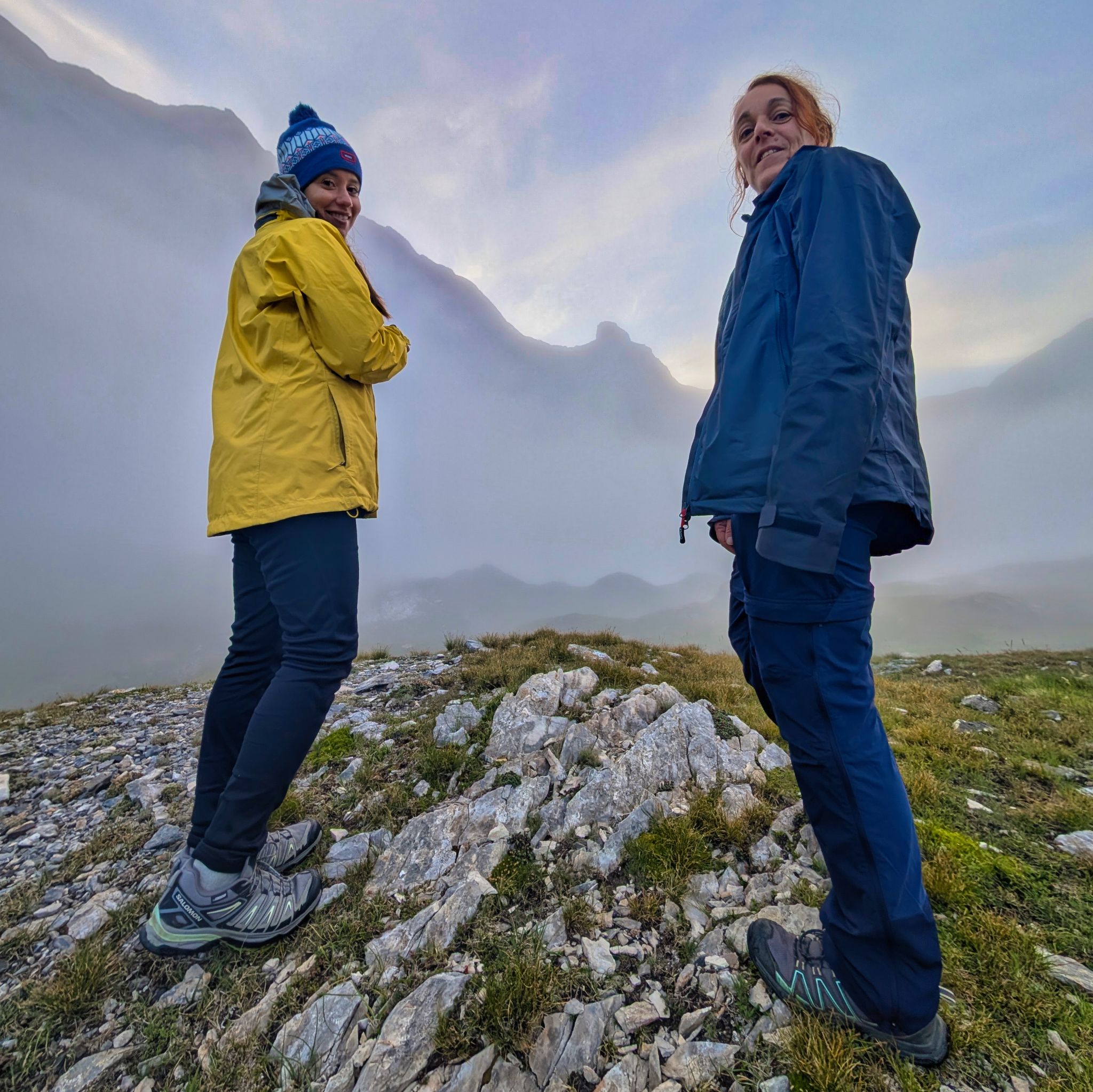 PXL 20250802 185817710