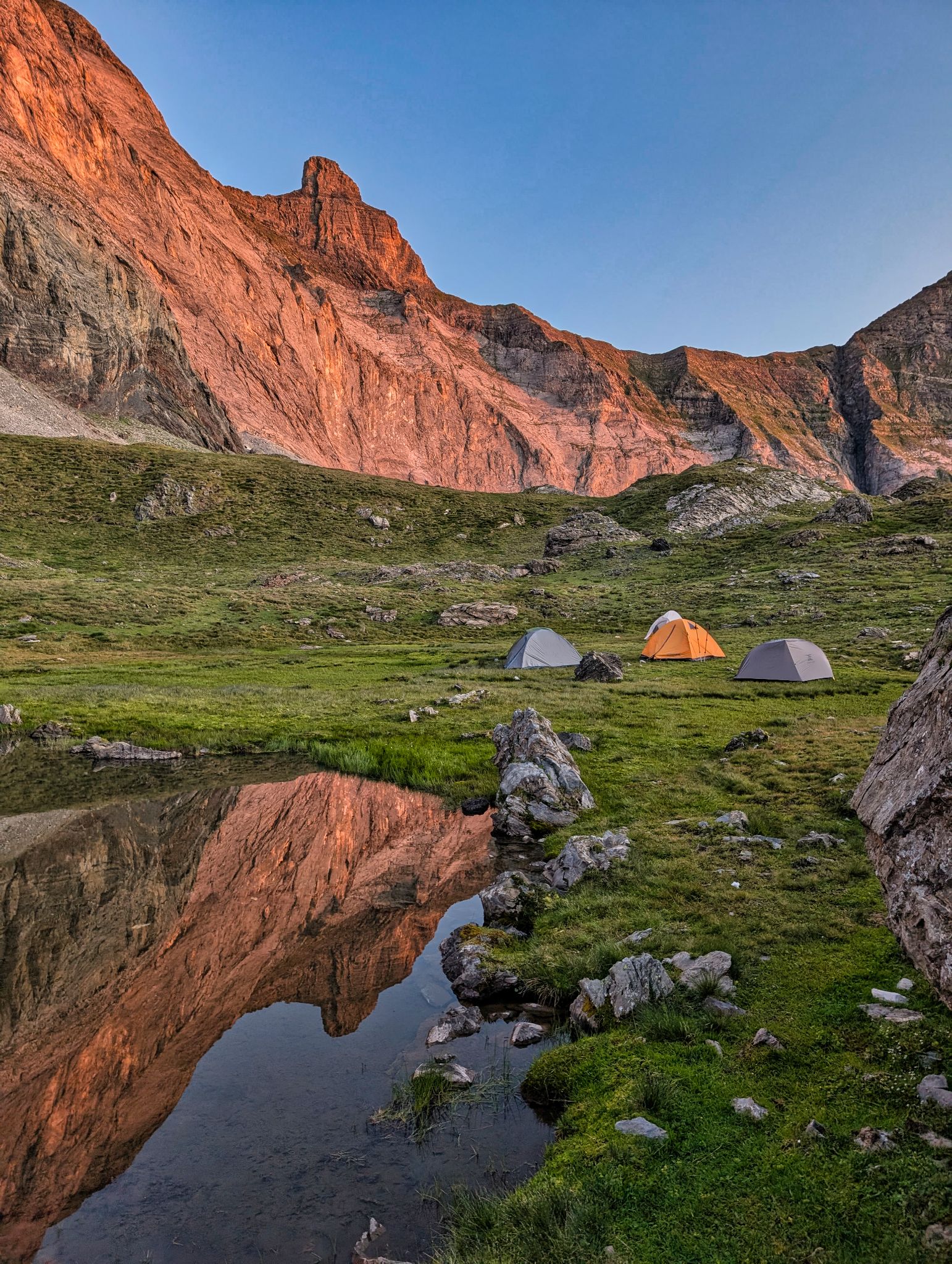 PXL 20250803 045608458