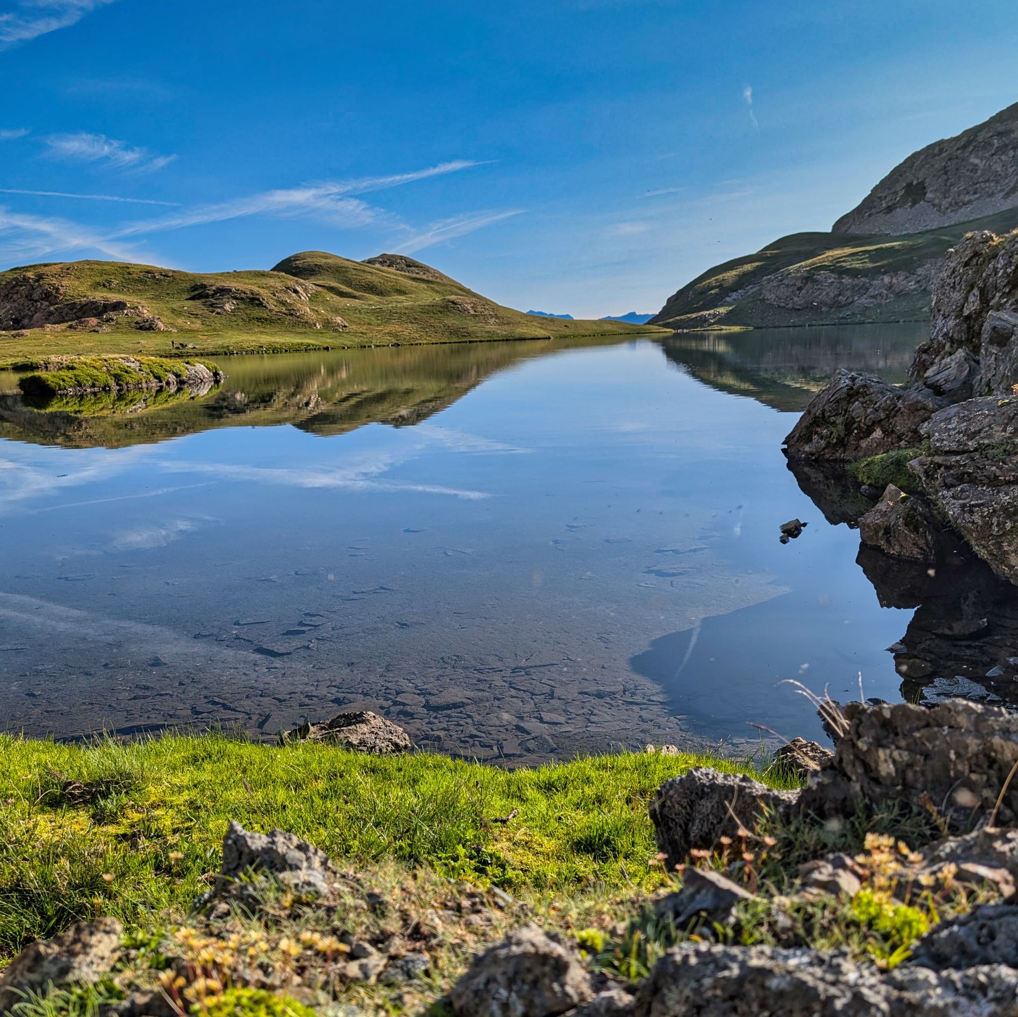 PXL 20250803 070751852