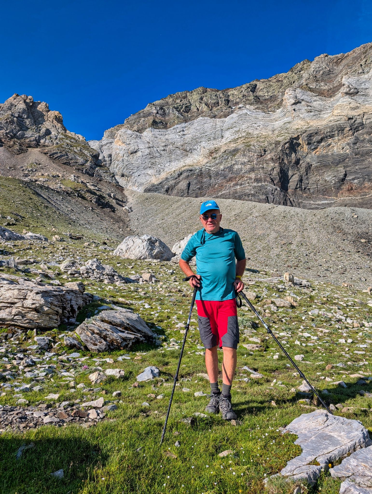 PXL 20250803 070821656.MP