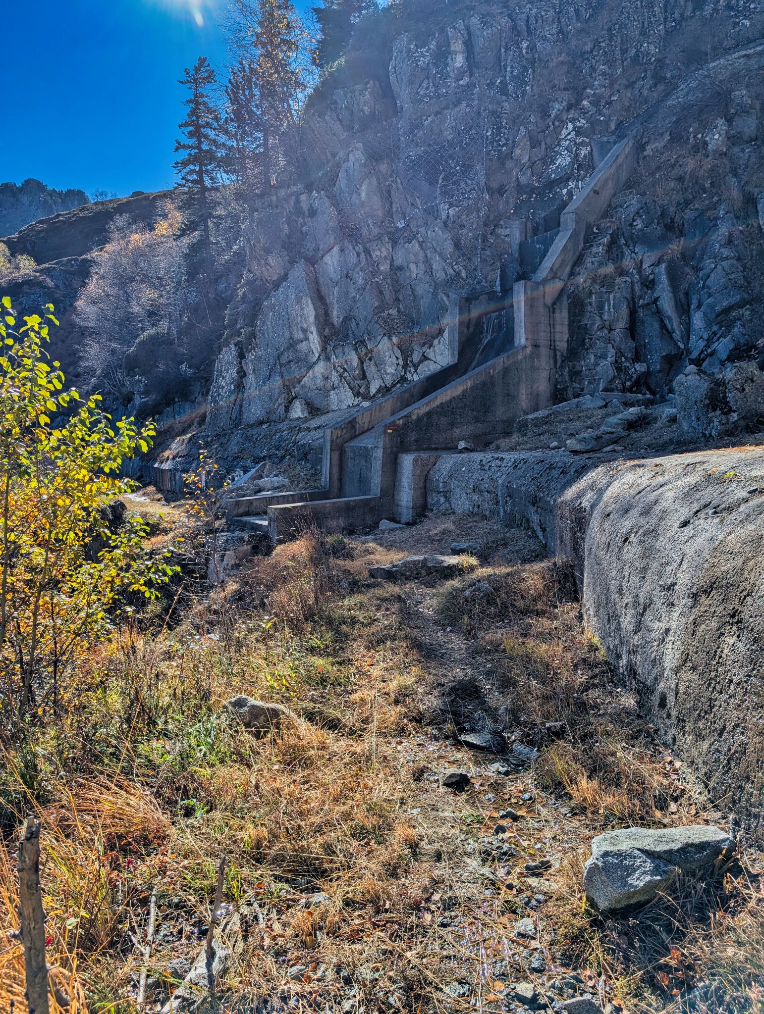 PXL 20251027 103021148.MP