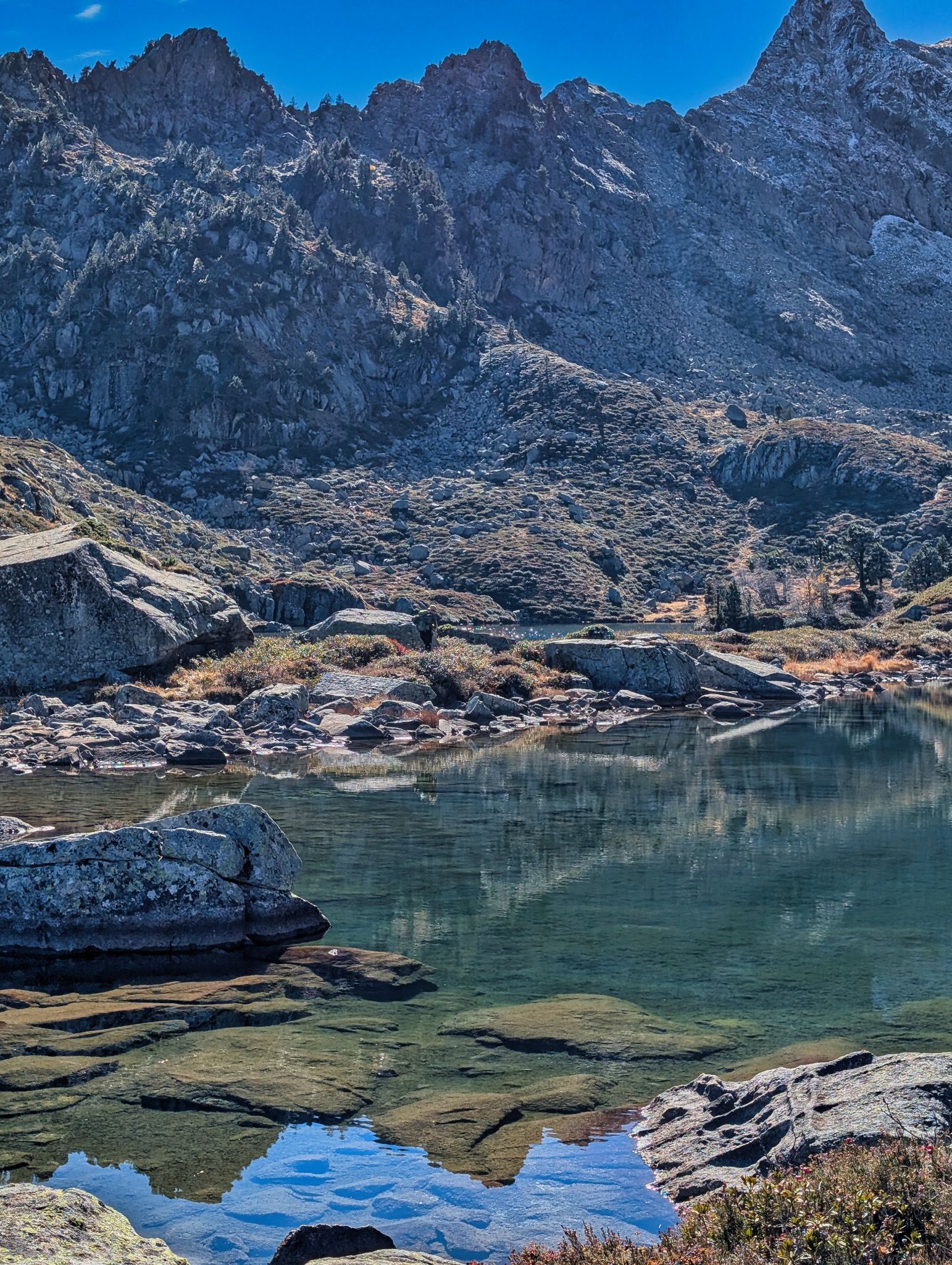 PXL 20251027 111441004.MP