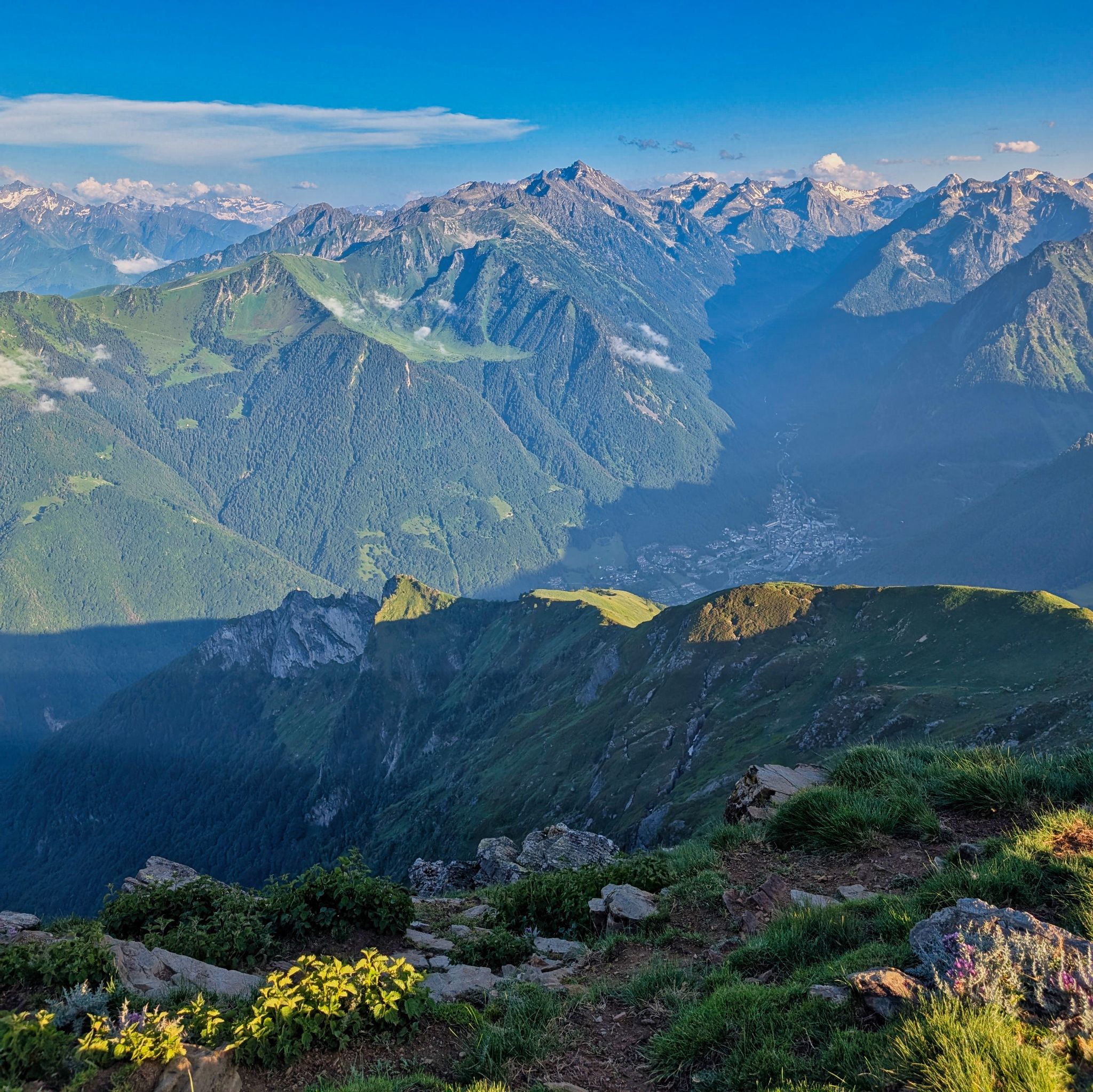 PXL 20250616 175621626