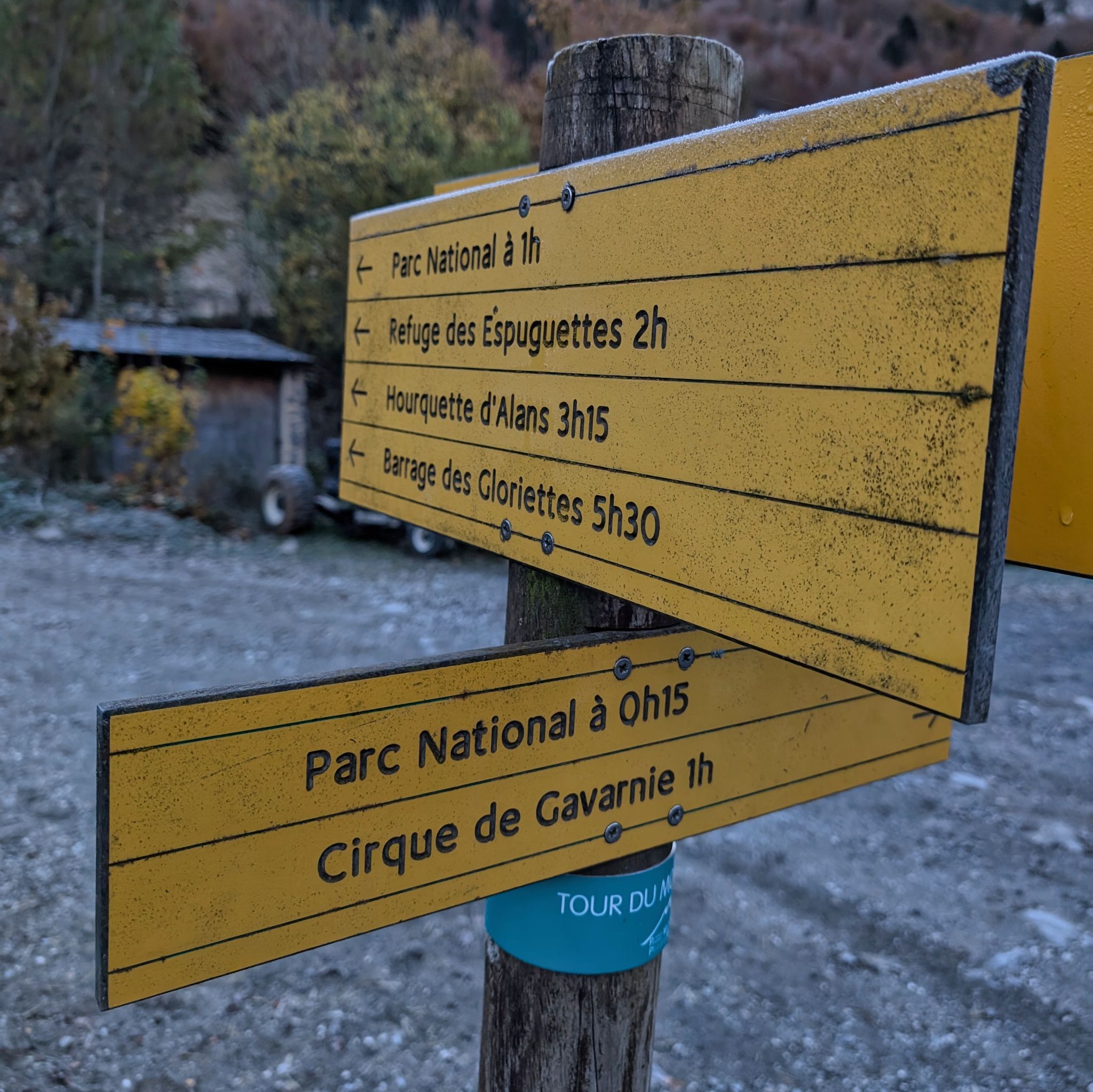 PXL 20251028 081313848.MP