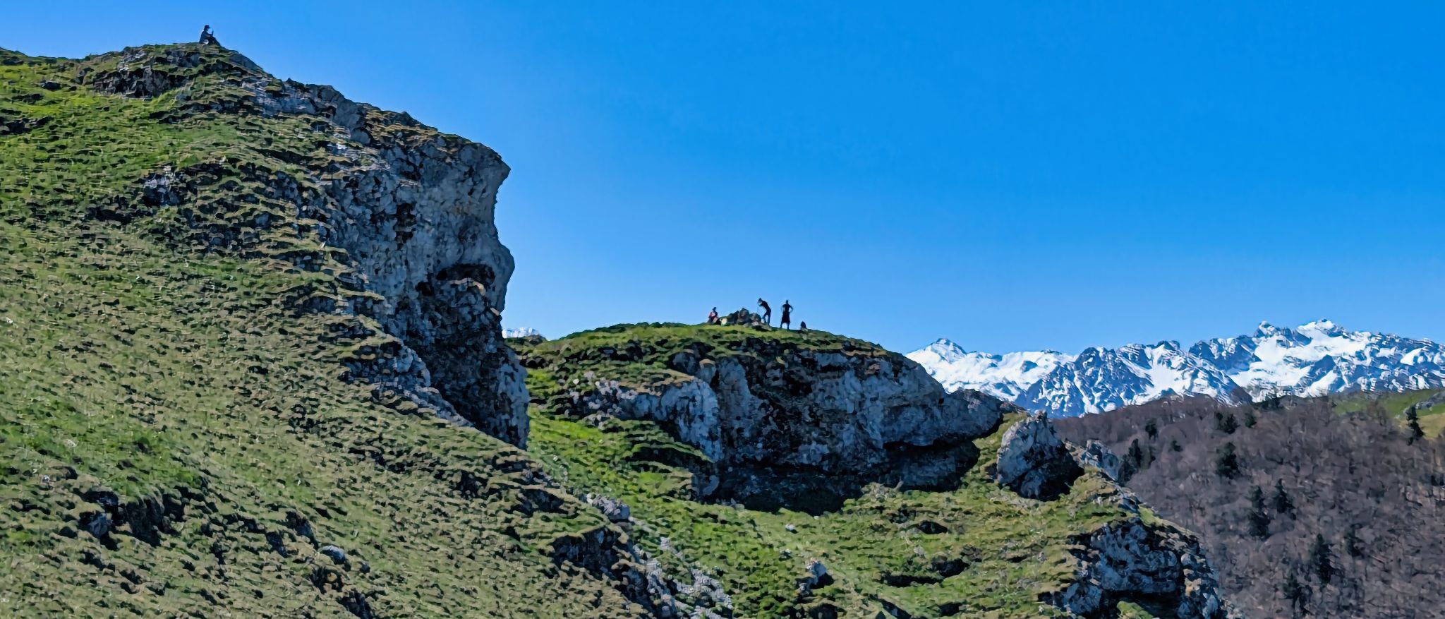 PXL 20250425 100855573