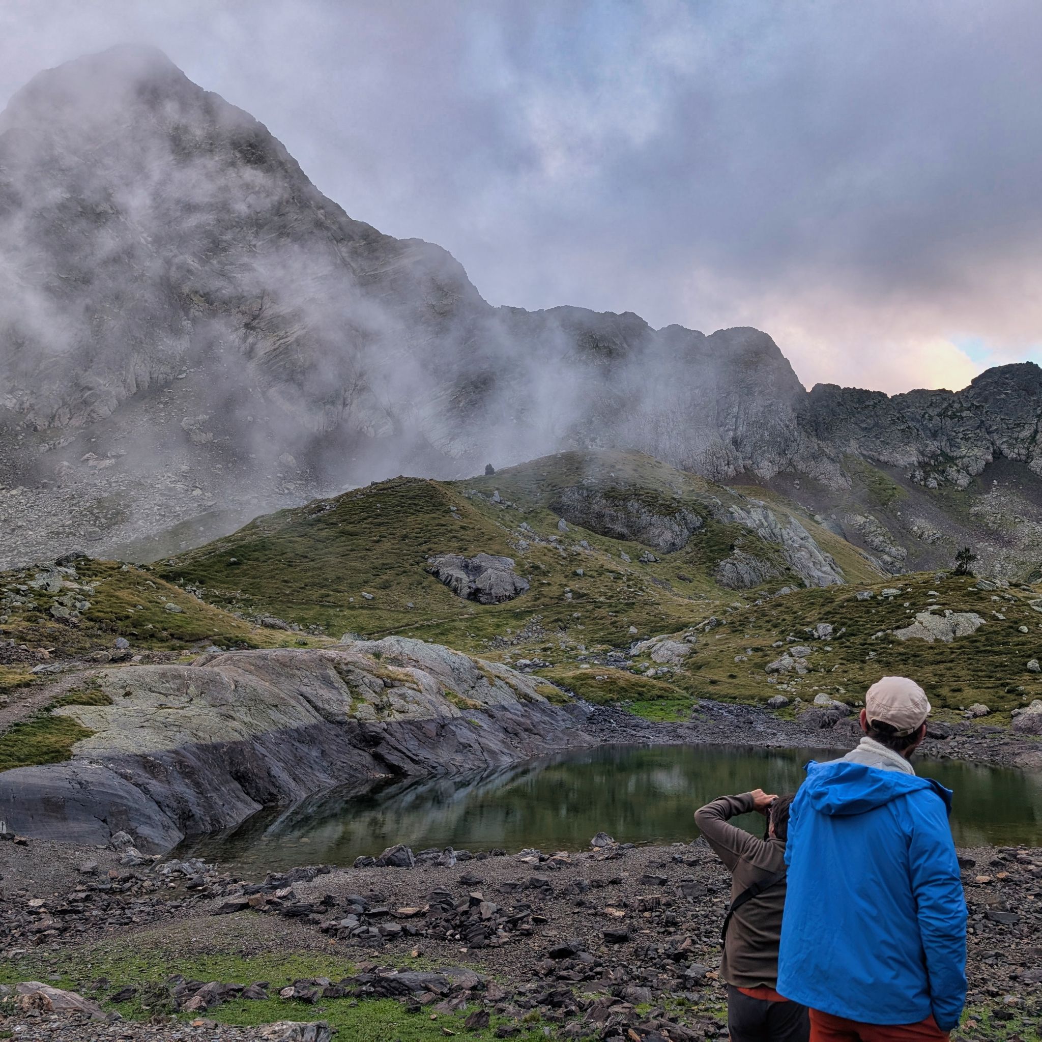 PXL 20250829 181658512