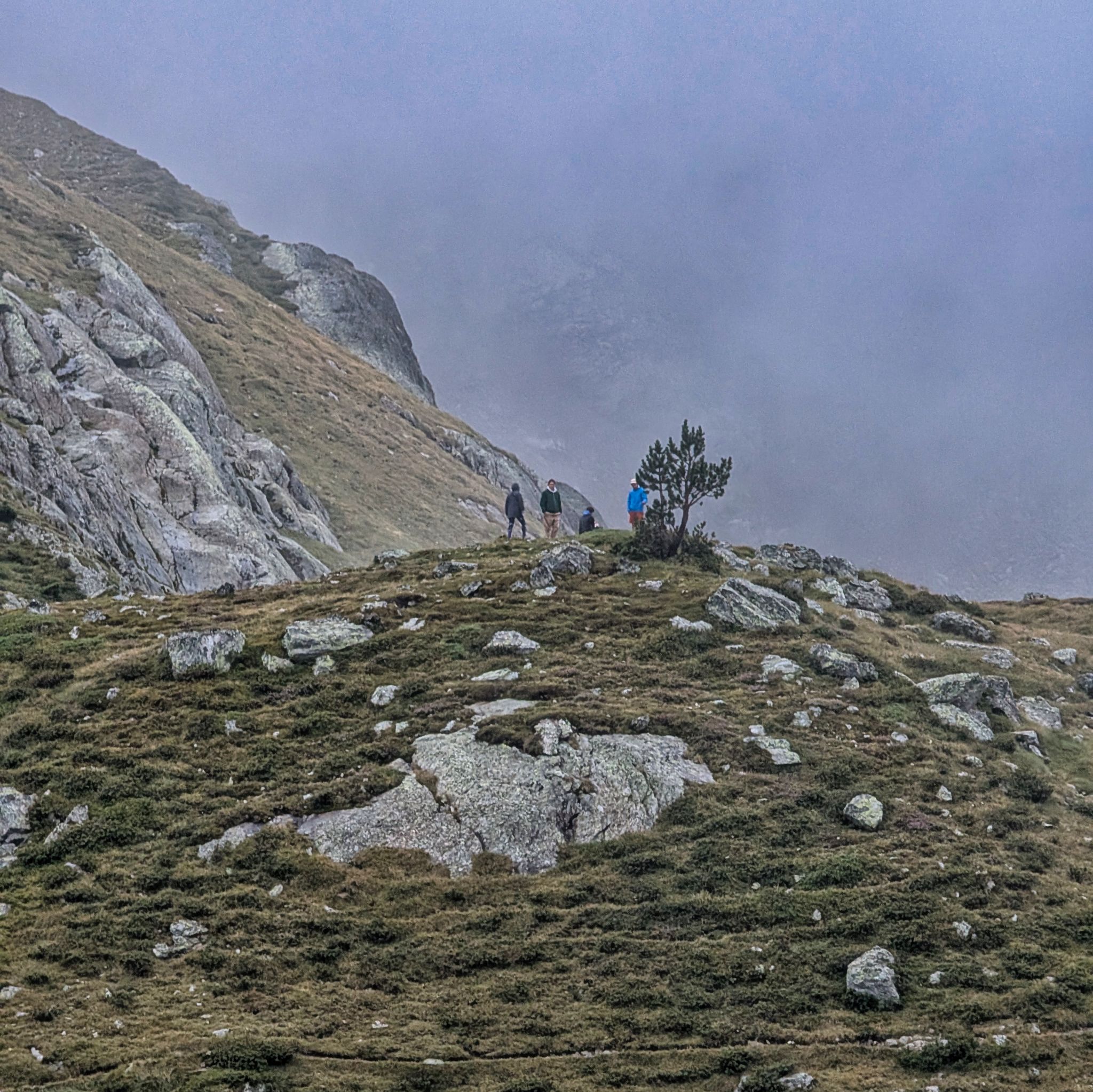 PXL 20250829 183856828