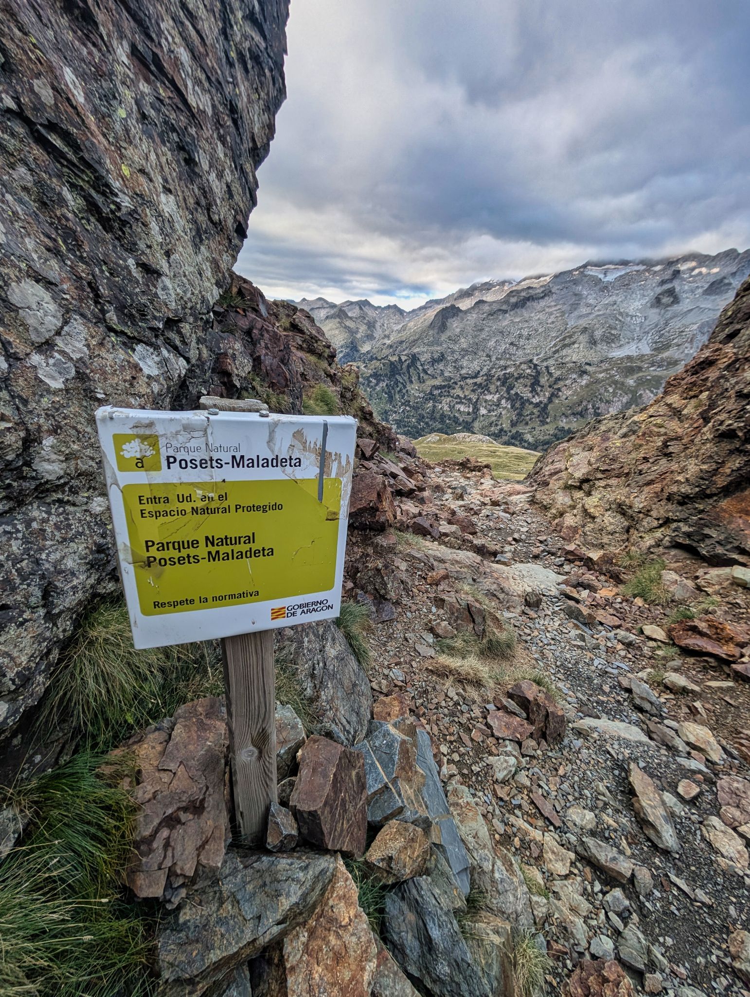 PXL 20250830 061424212