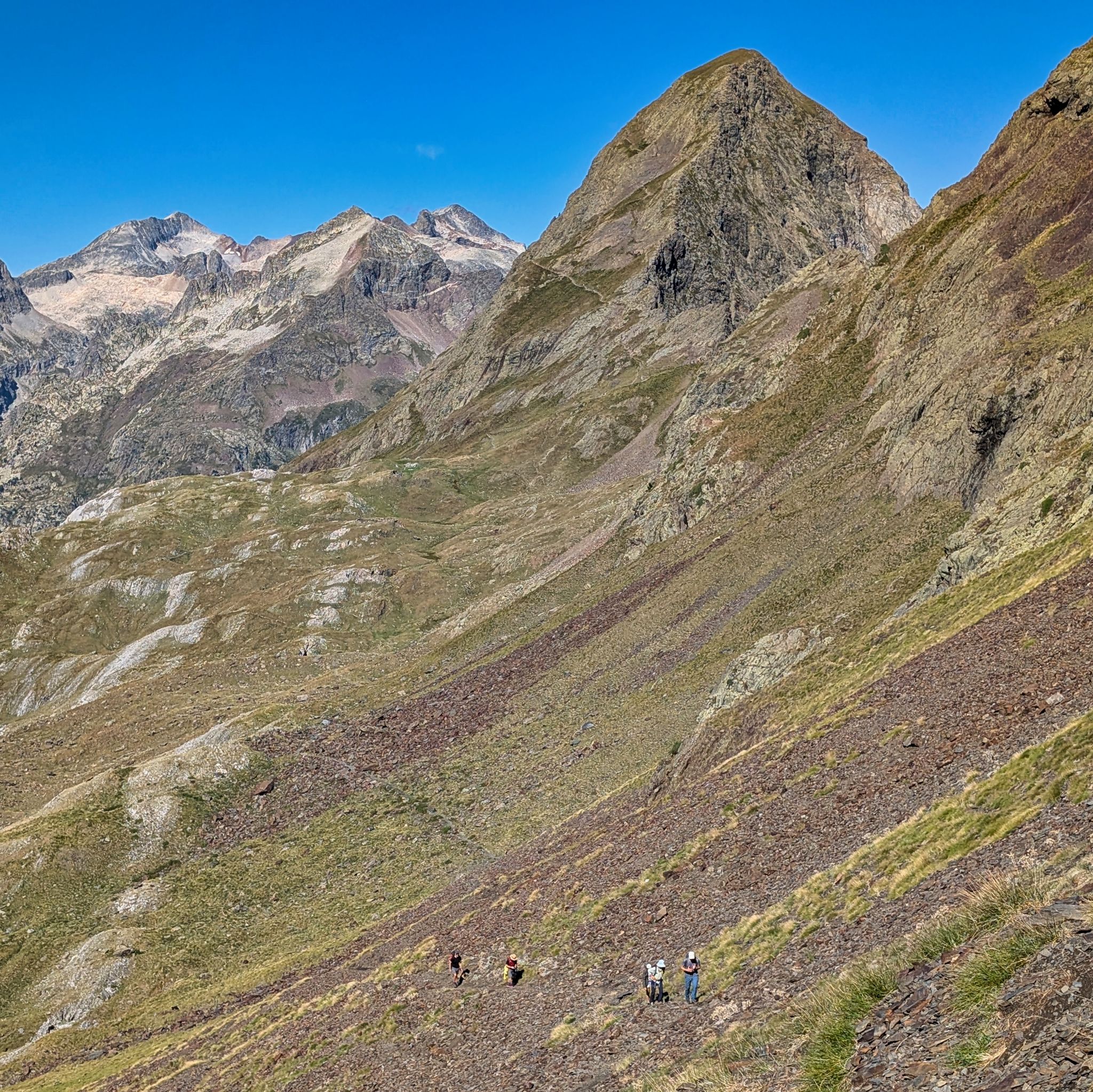 PXL 20250830 090748572