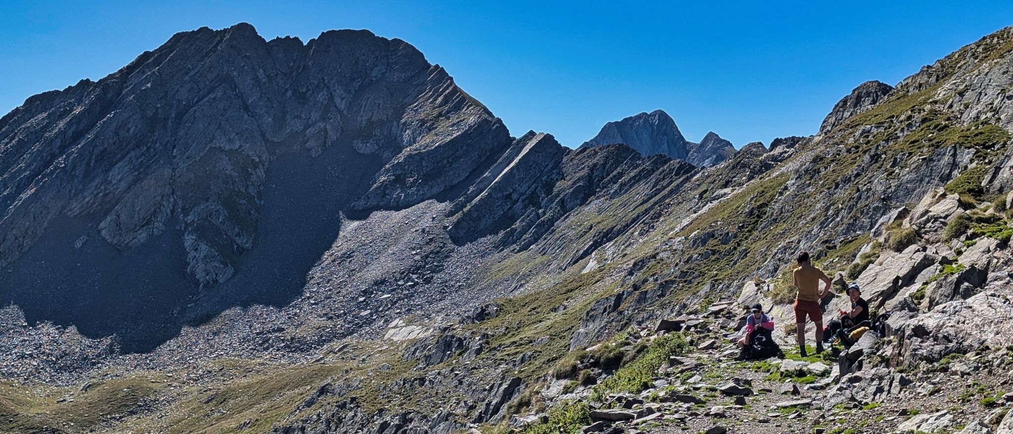 PXL 20250830 091615823