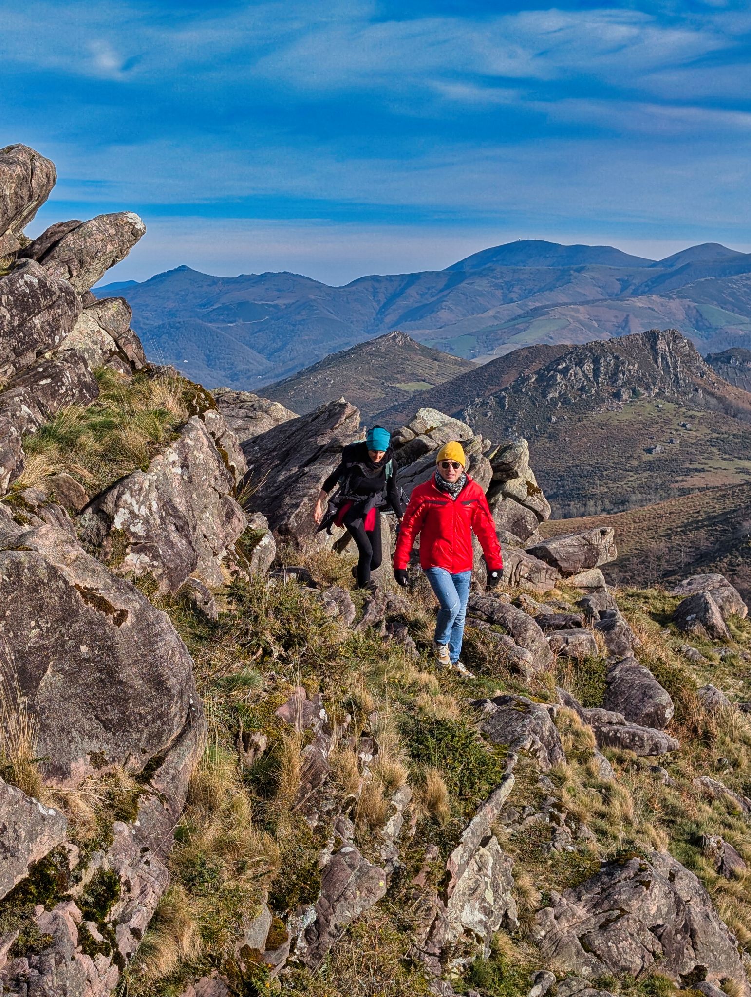 PXL 20260101 124210996.MP