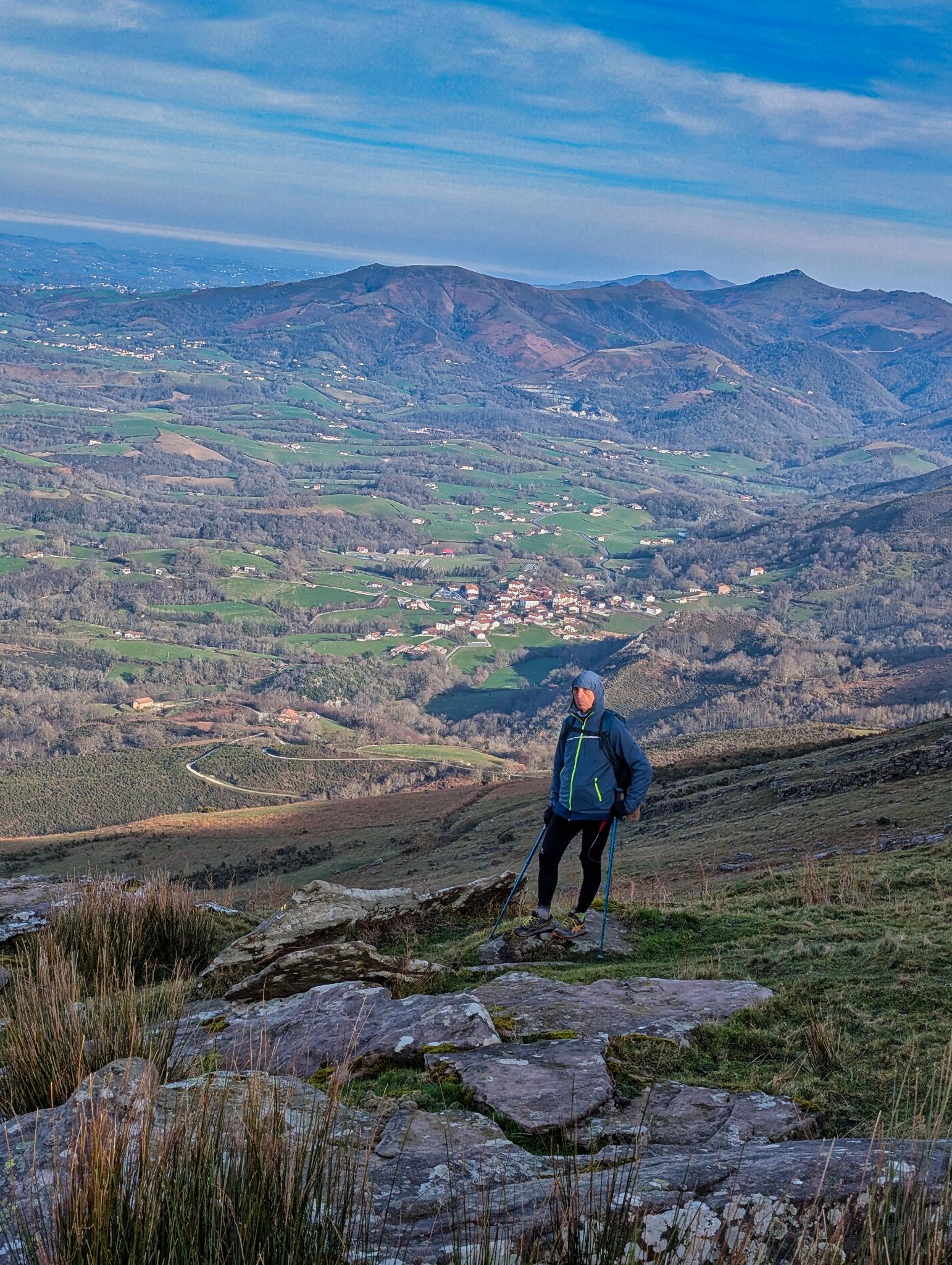 PXL 20260101 132847833