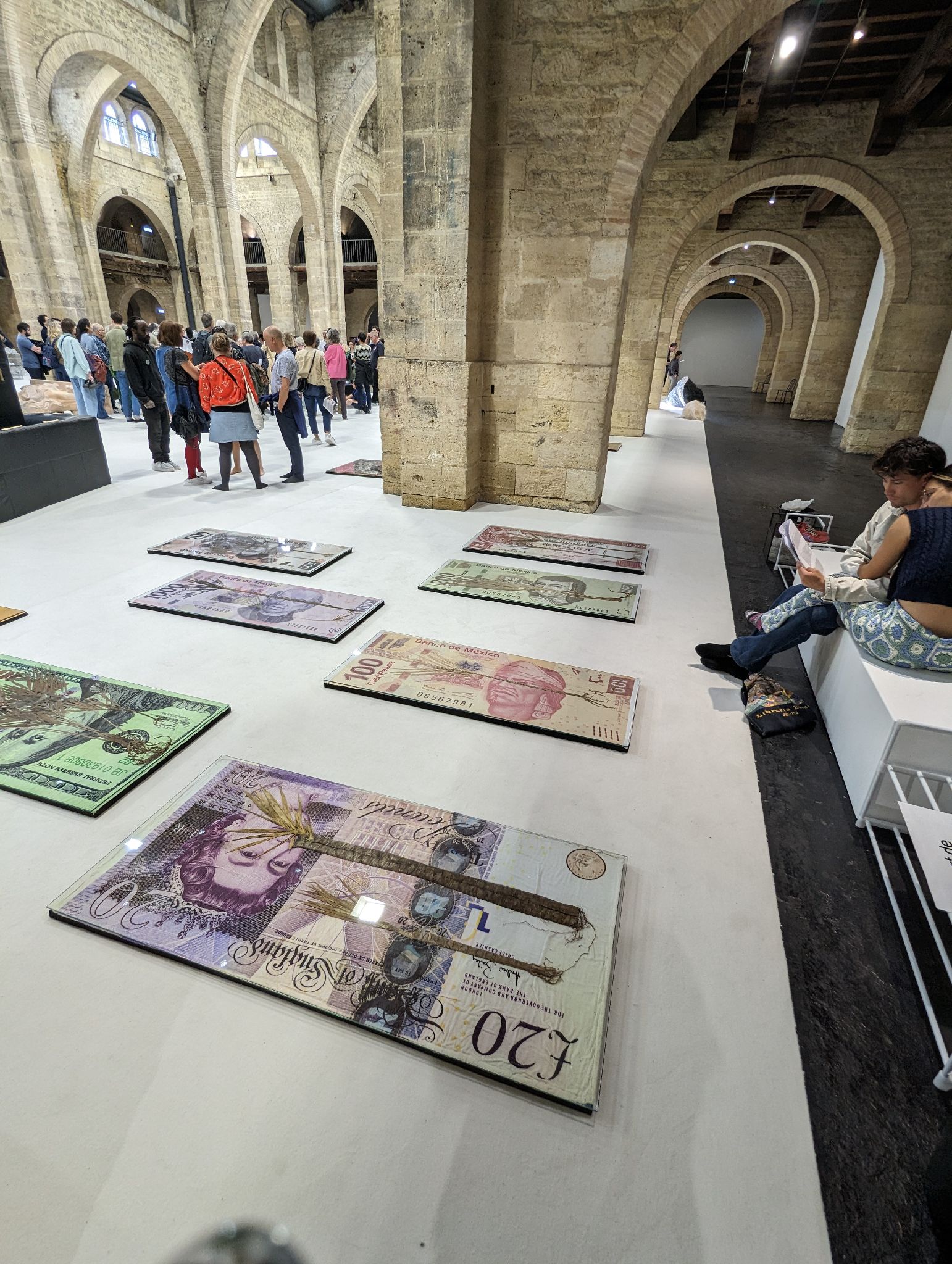 PXL 20240407 144323417