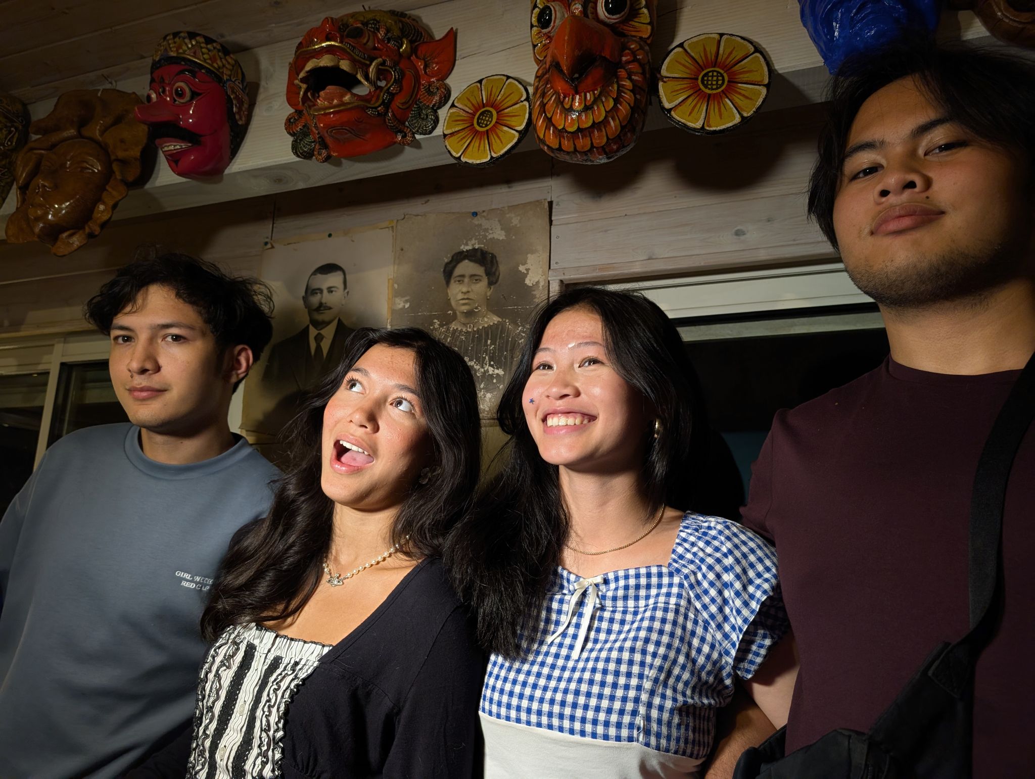 PXL 20250831 194731251.MP