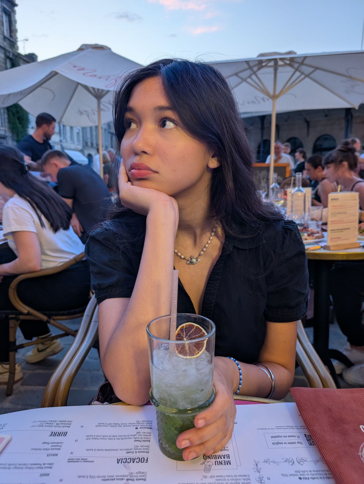 PXL 20250919 181339453.MP