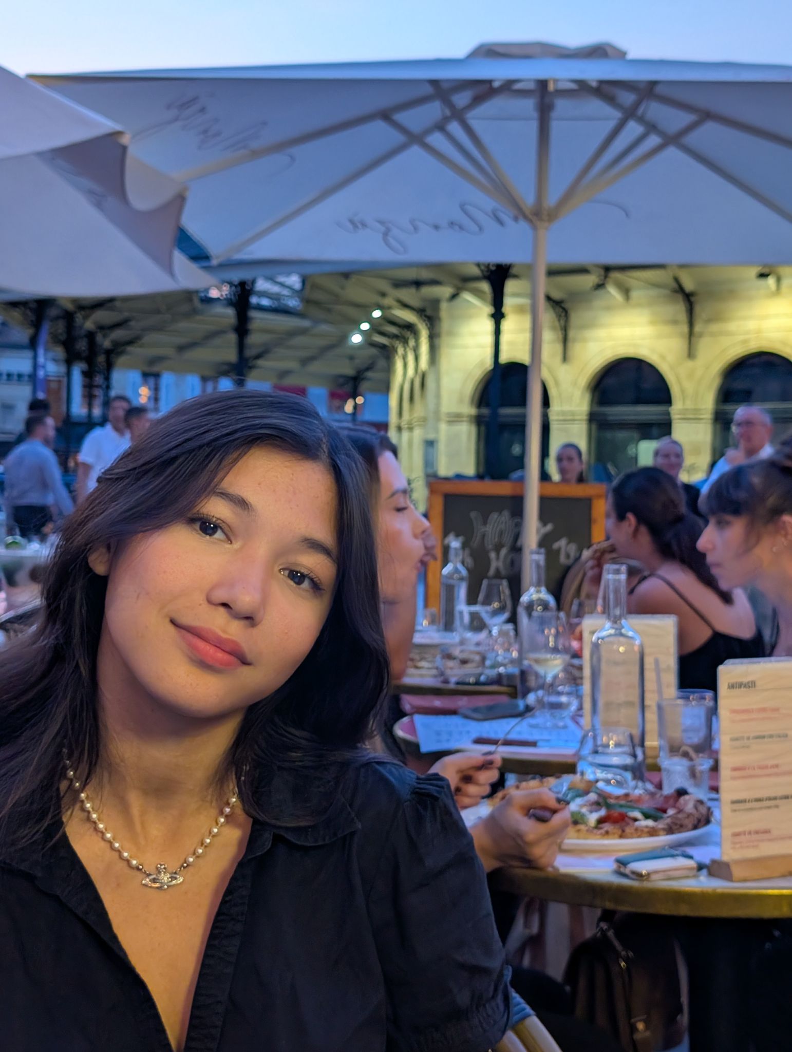 PXL 20250919 181701904.MP