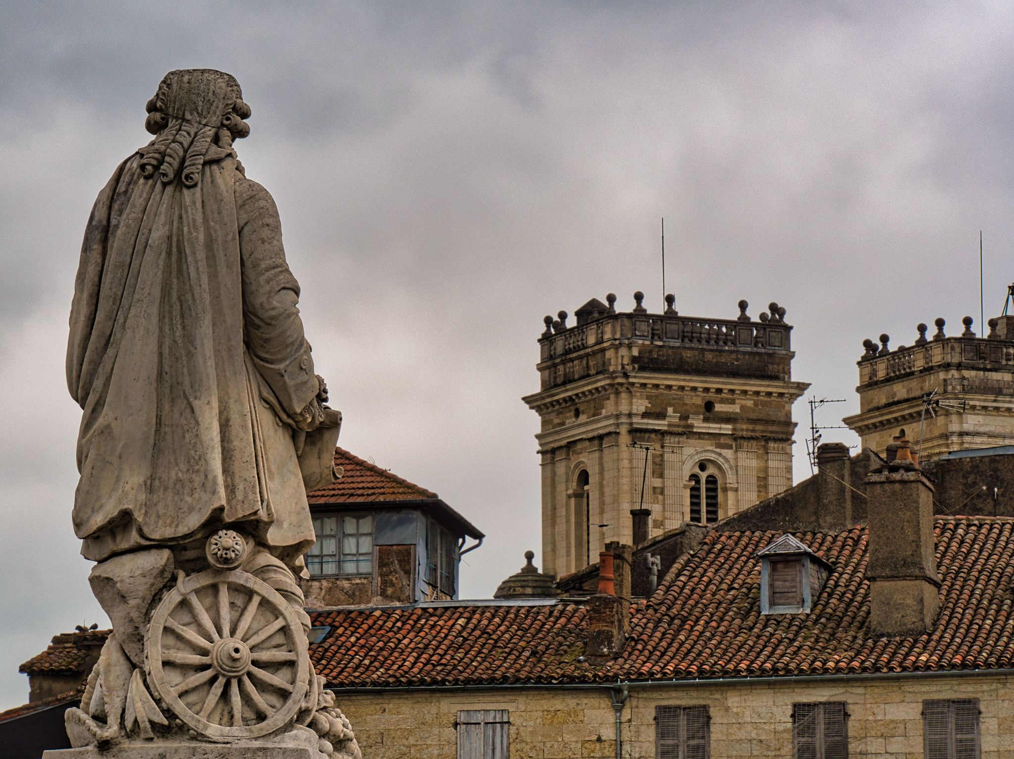 P1000768