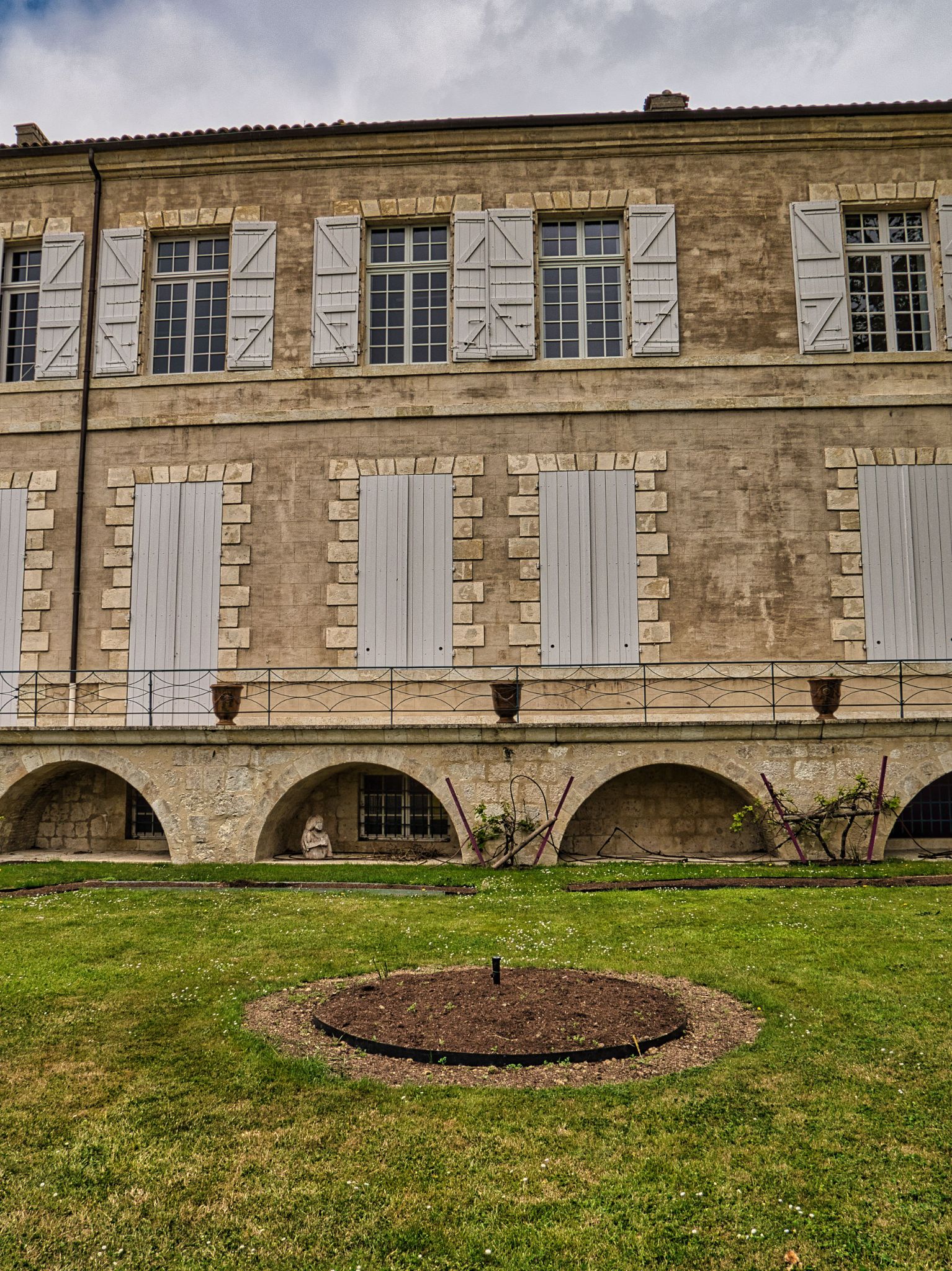 P1000780