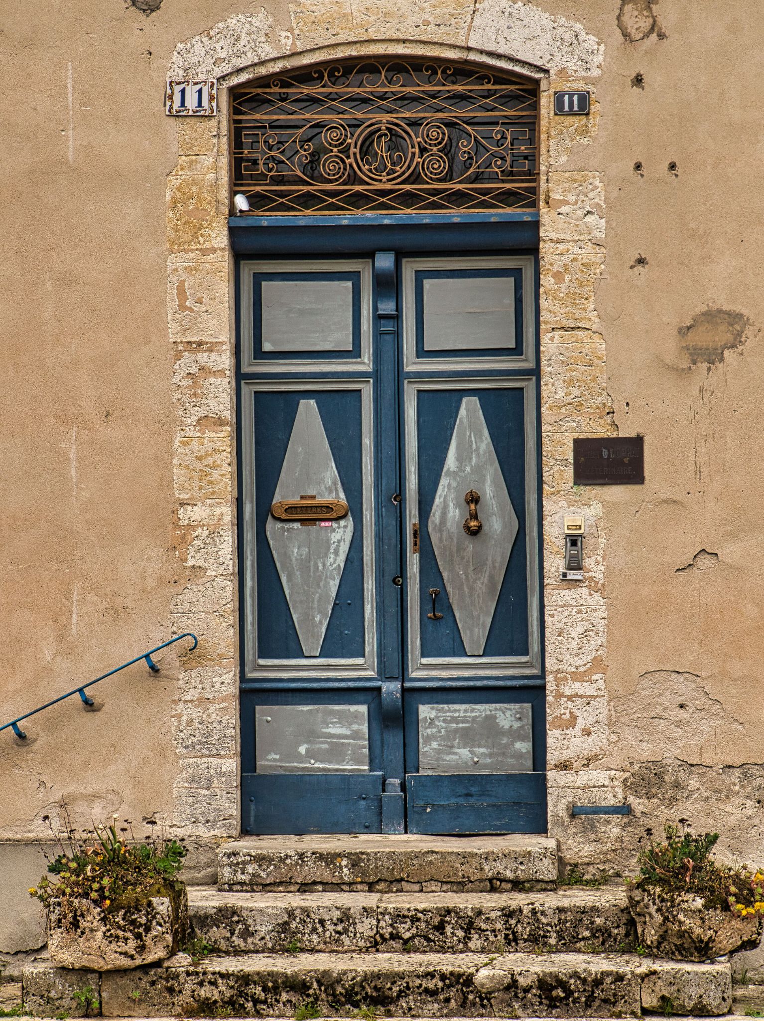 P1000801