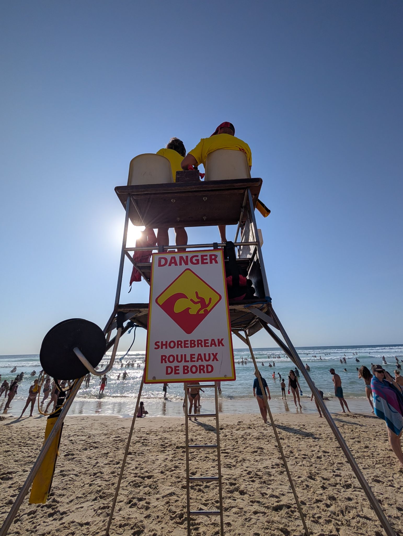 PXL 20250807 162403605