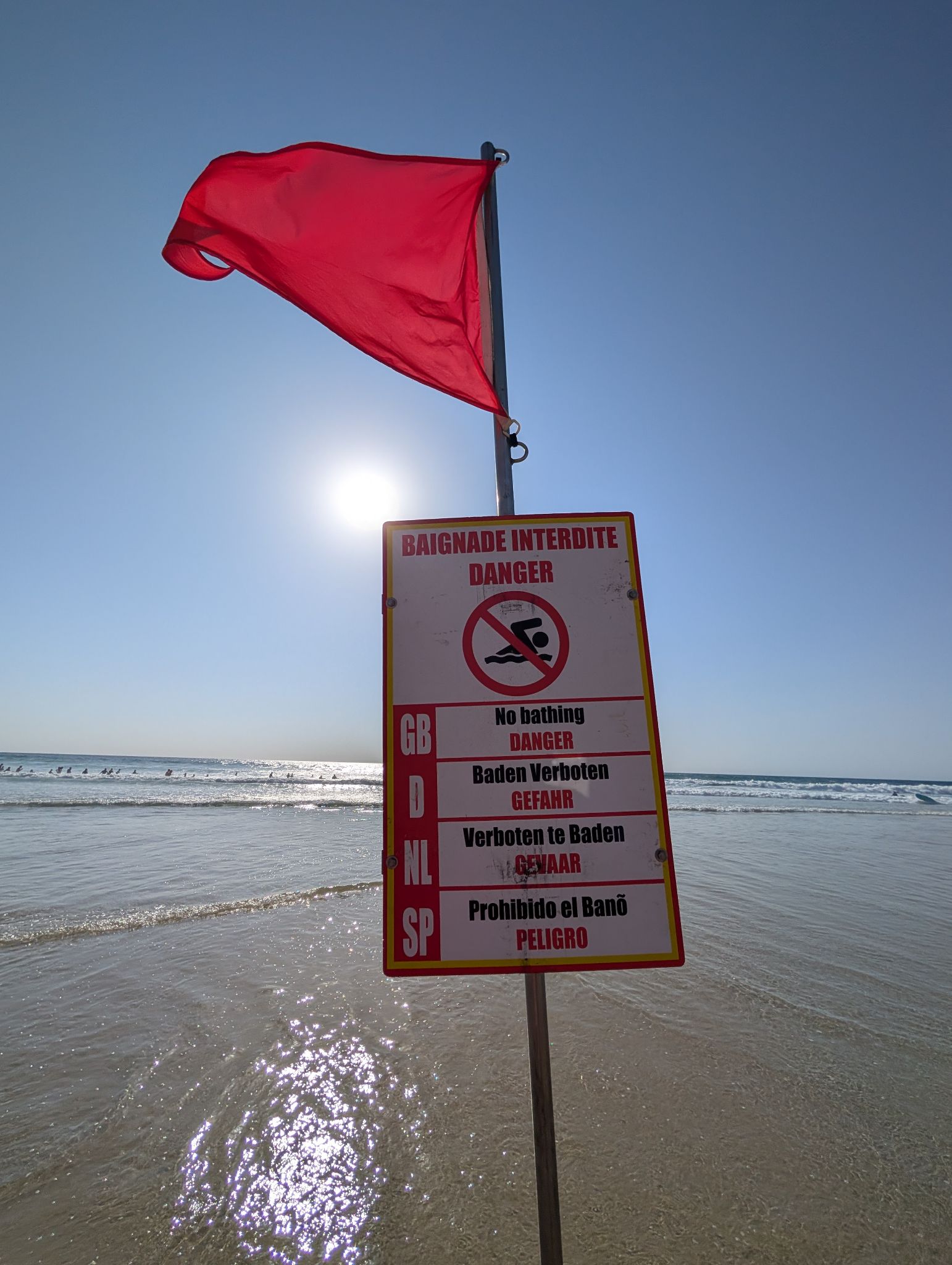 PXL 20250807 162643647.MP