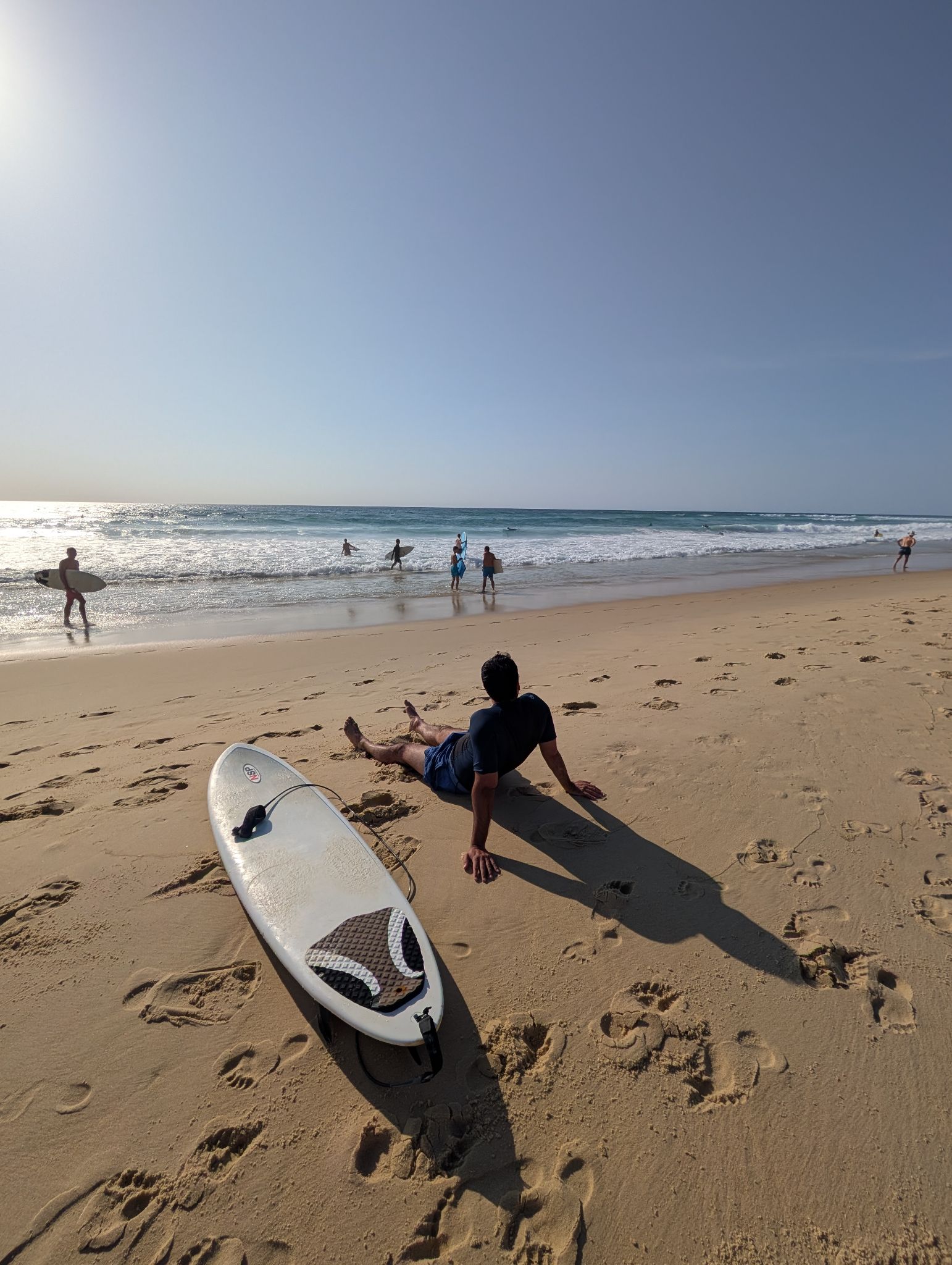 PXL 20250807 163004604