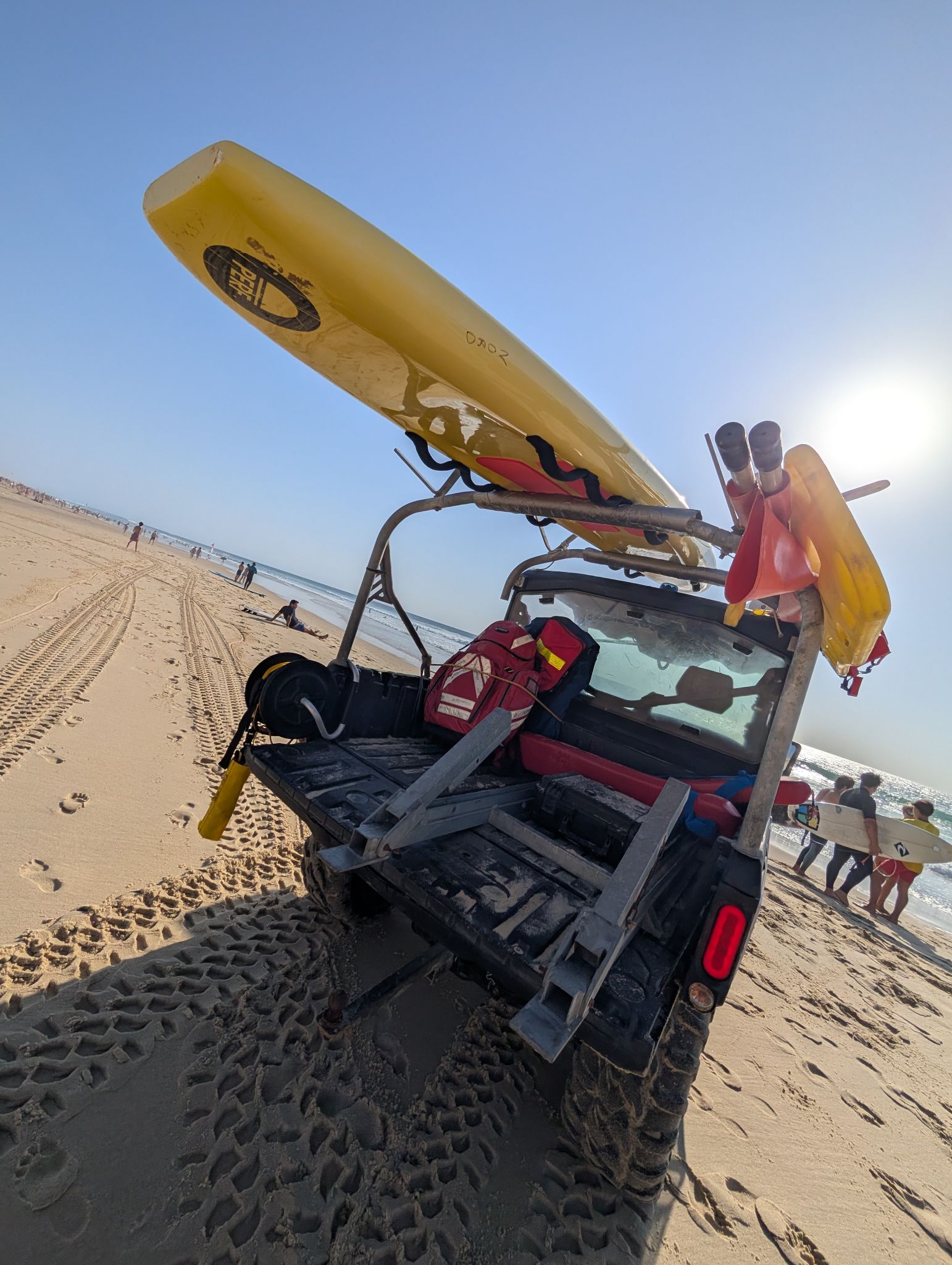 PXL 20250807 163232043