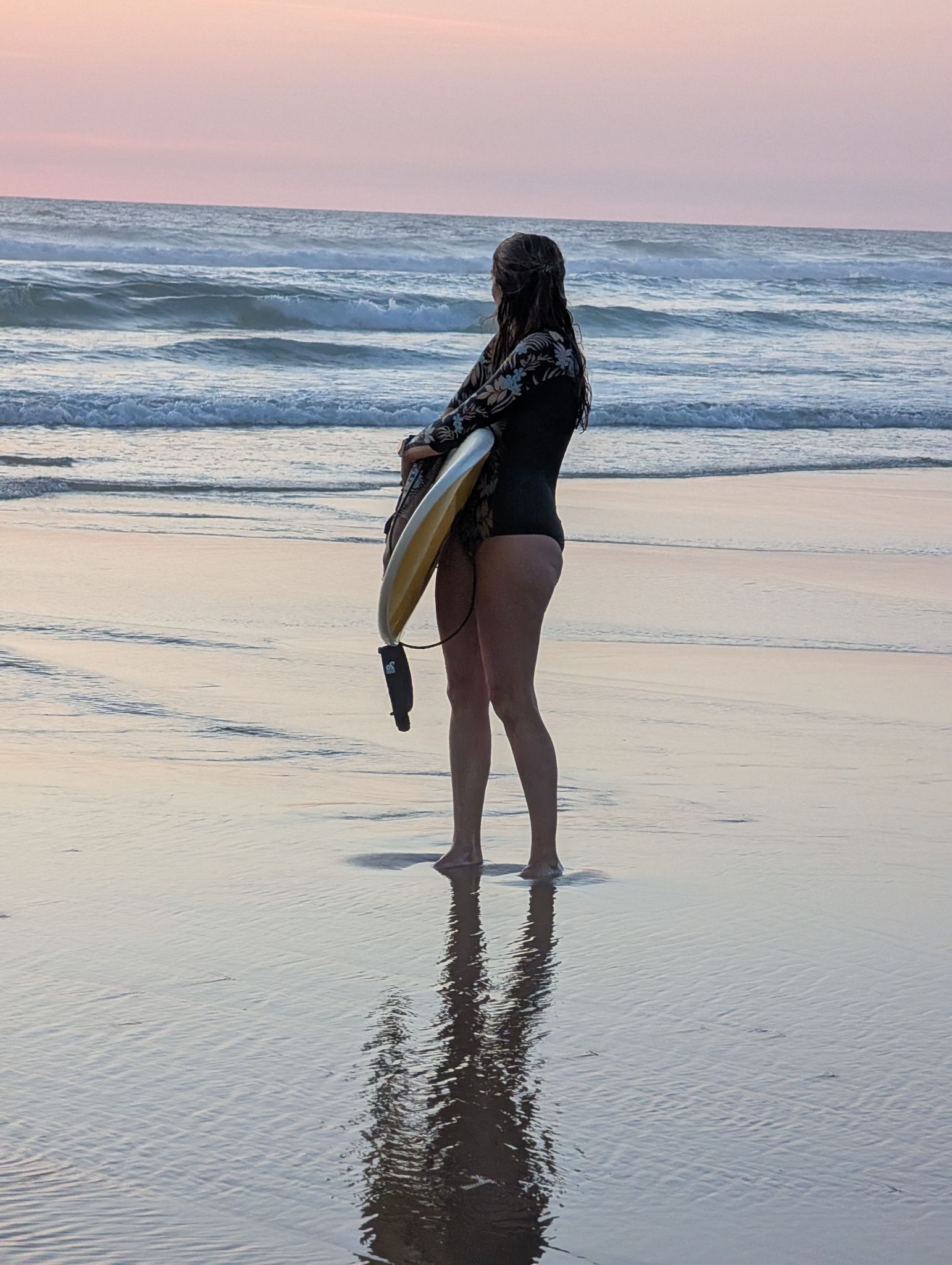 PXL 20250807 193404347