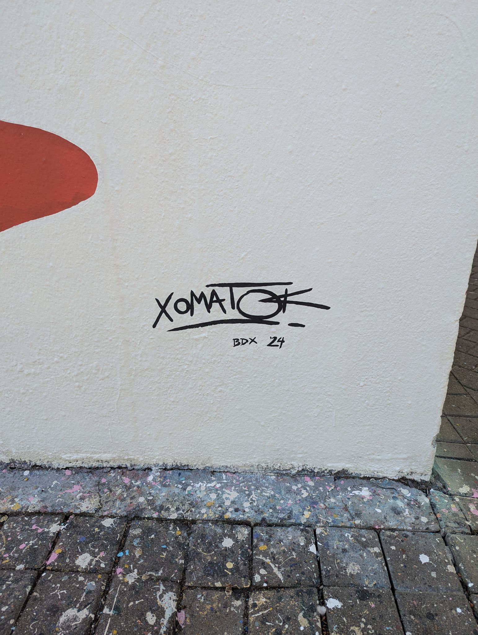 PXL 20240705 154750318