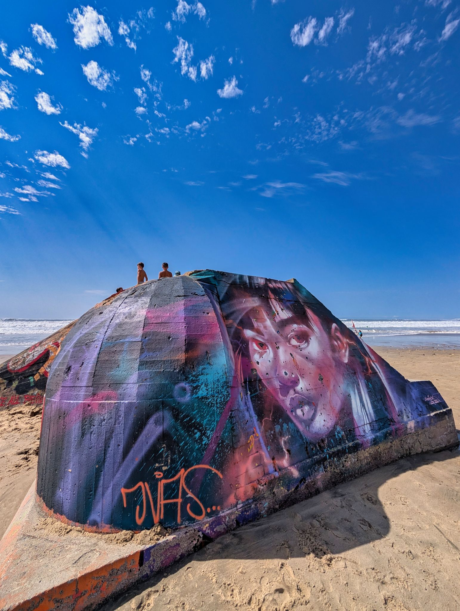 PXL 20250826 133509482.MP