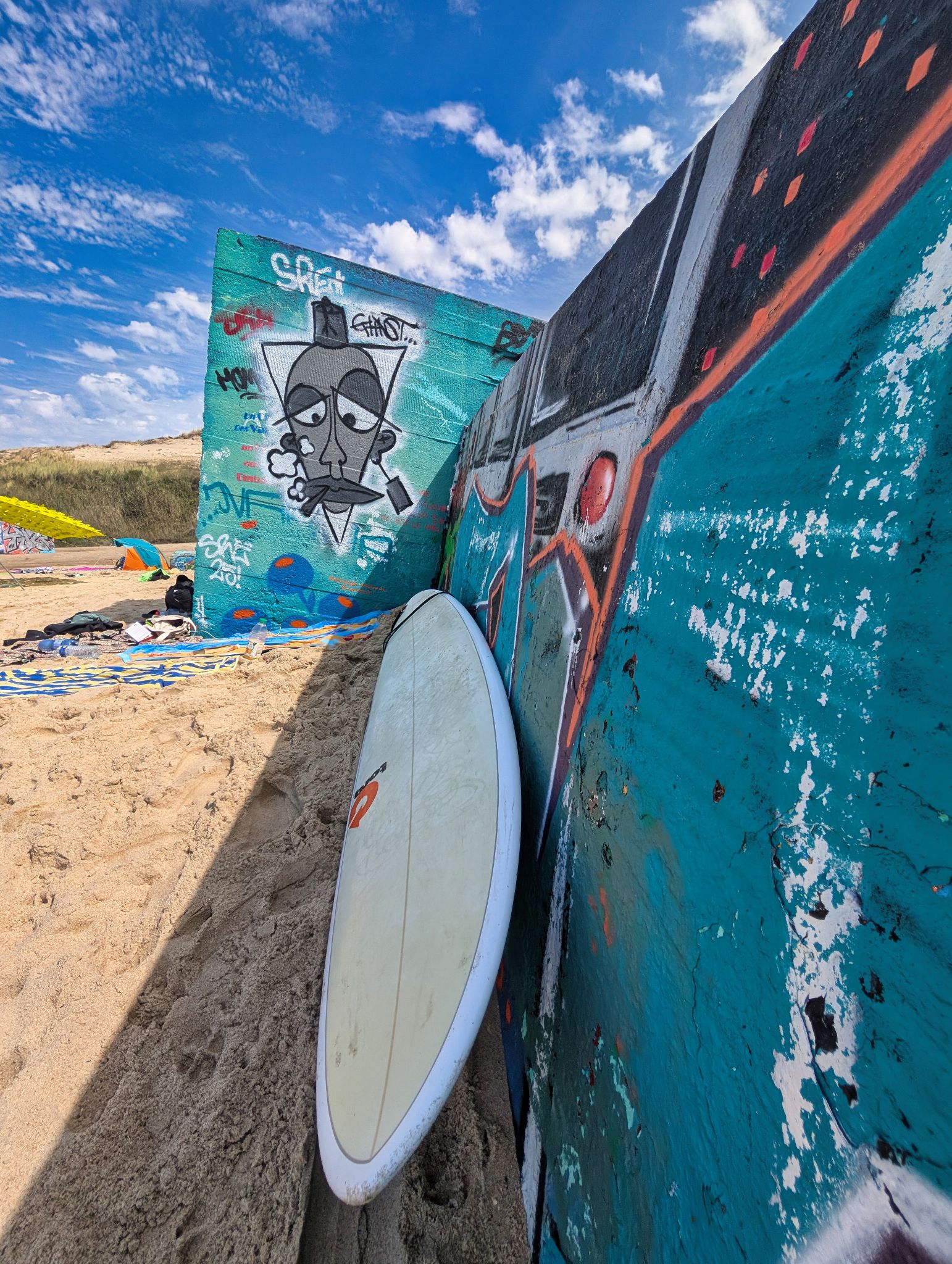 PXL 20250826 133628006