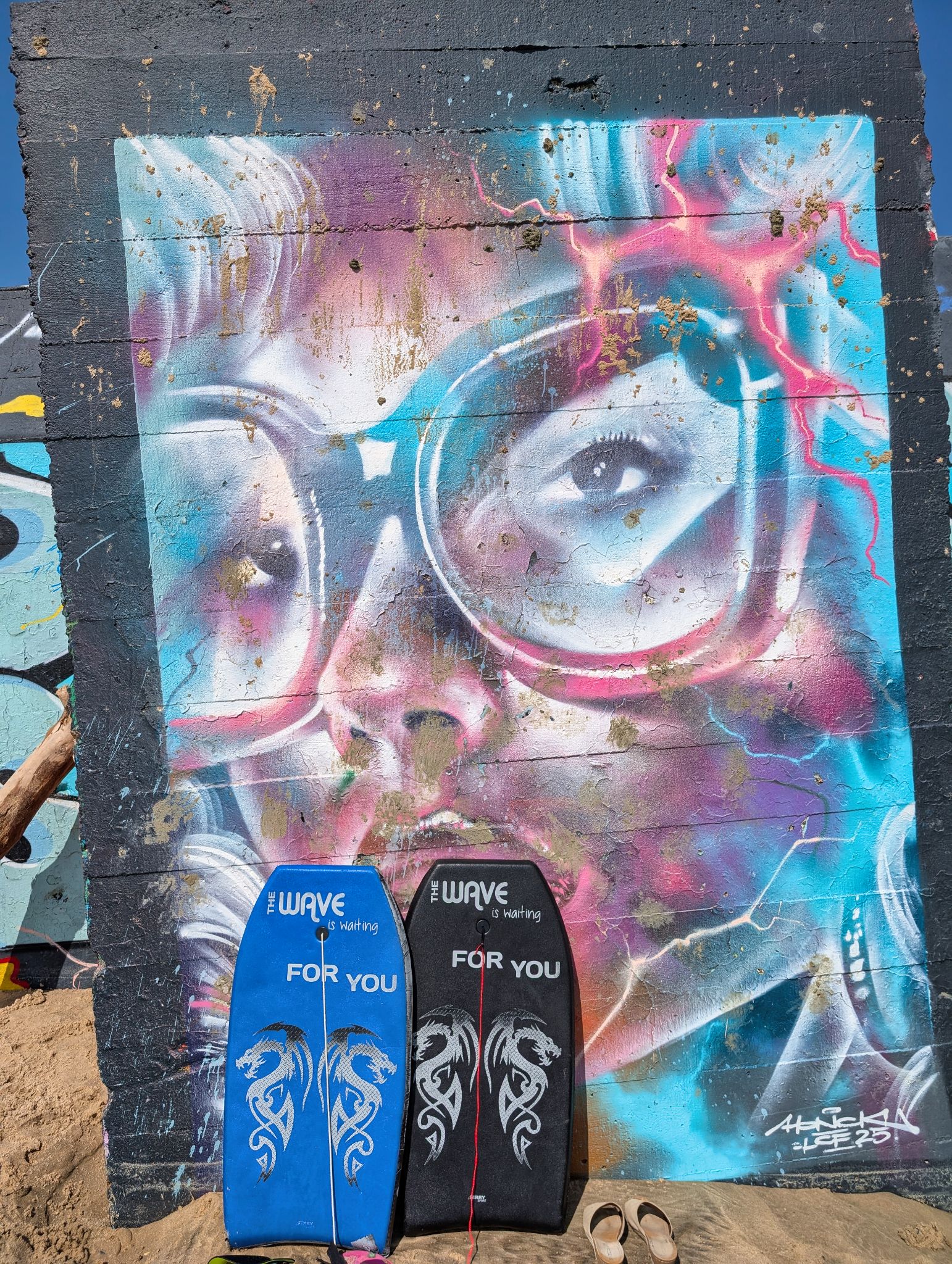 PXL 20250826 134247582