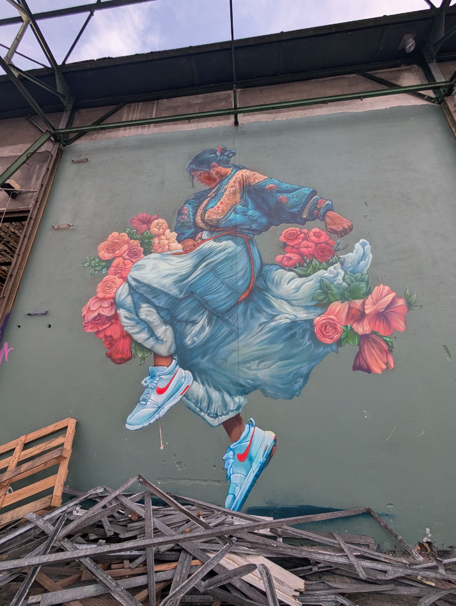 PXL 20260103 132425916