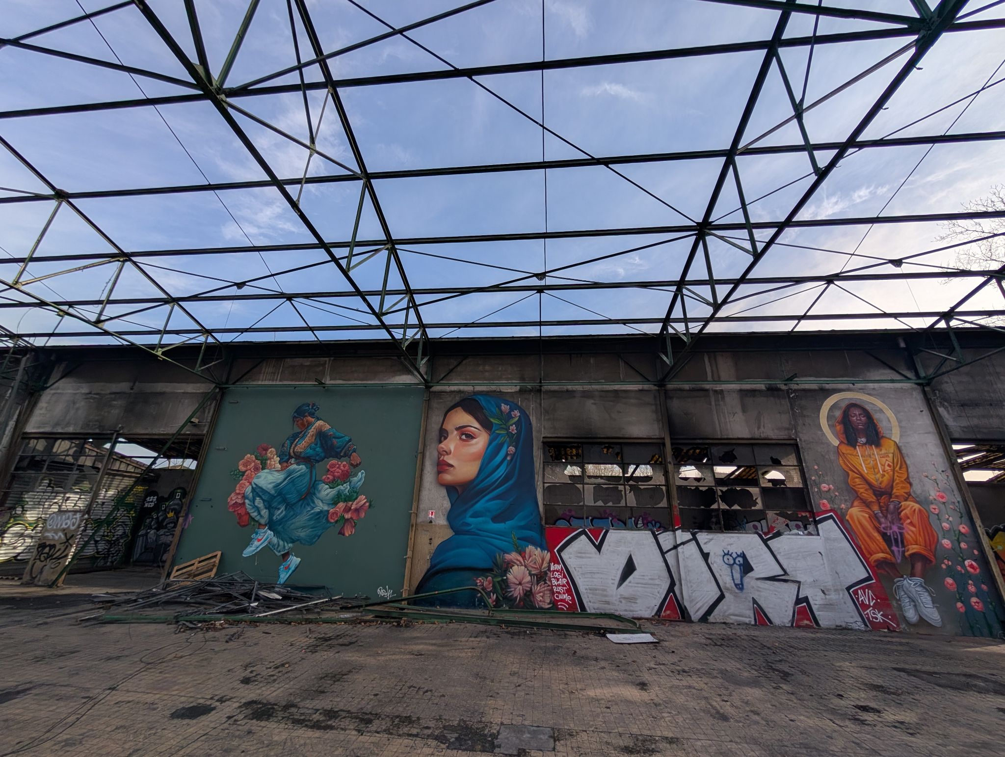 PXL 20260103 132718180