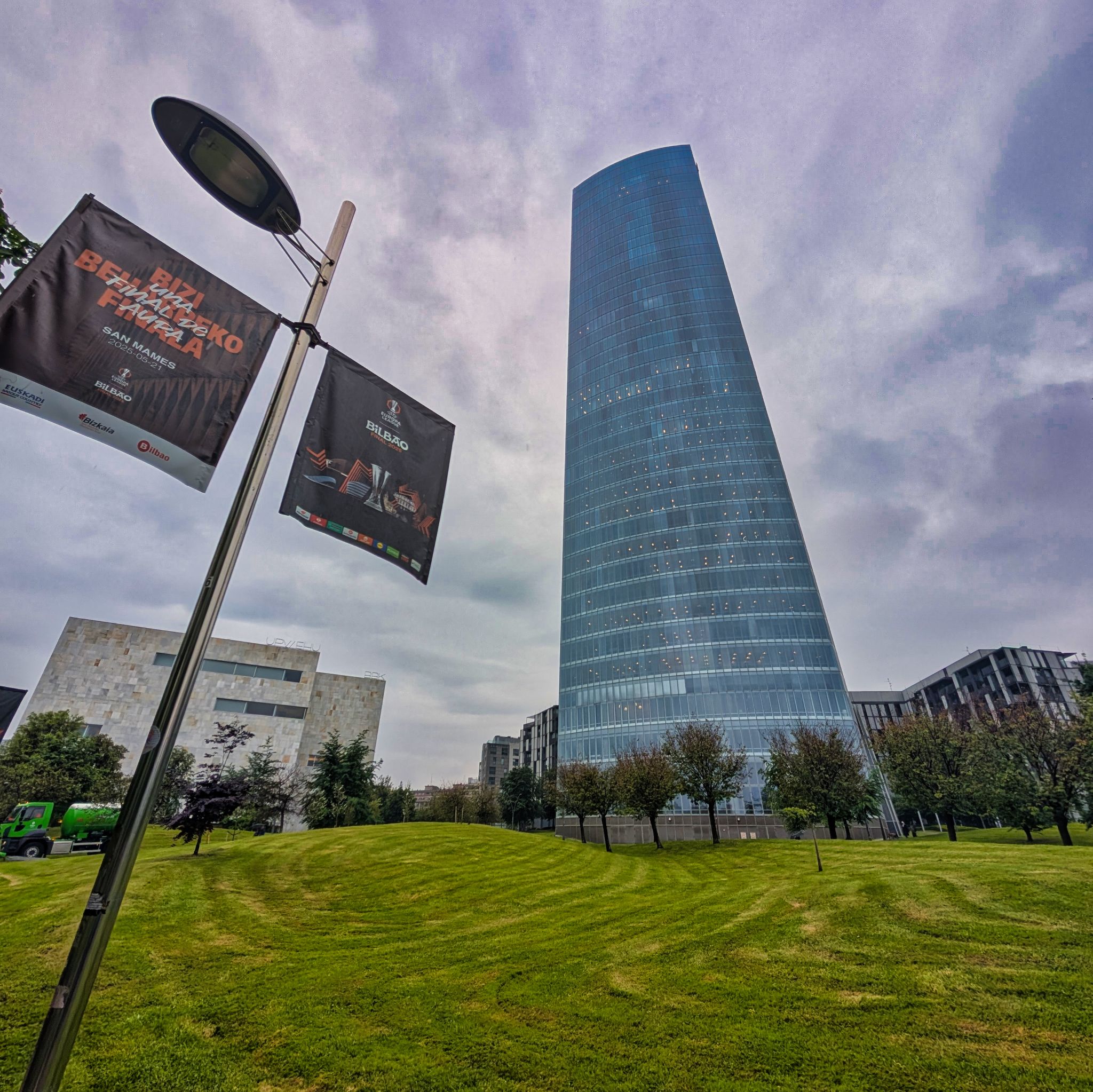 PXL 20250509 080431003