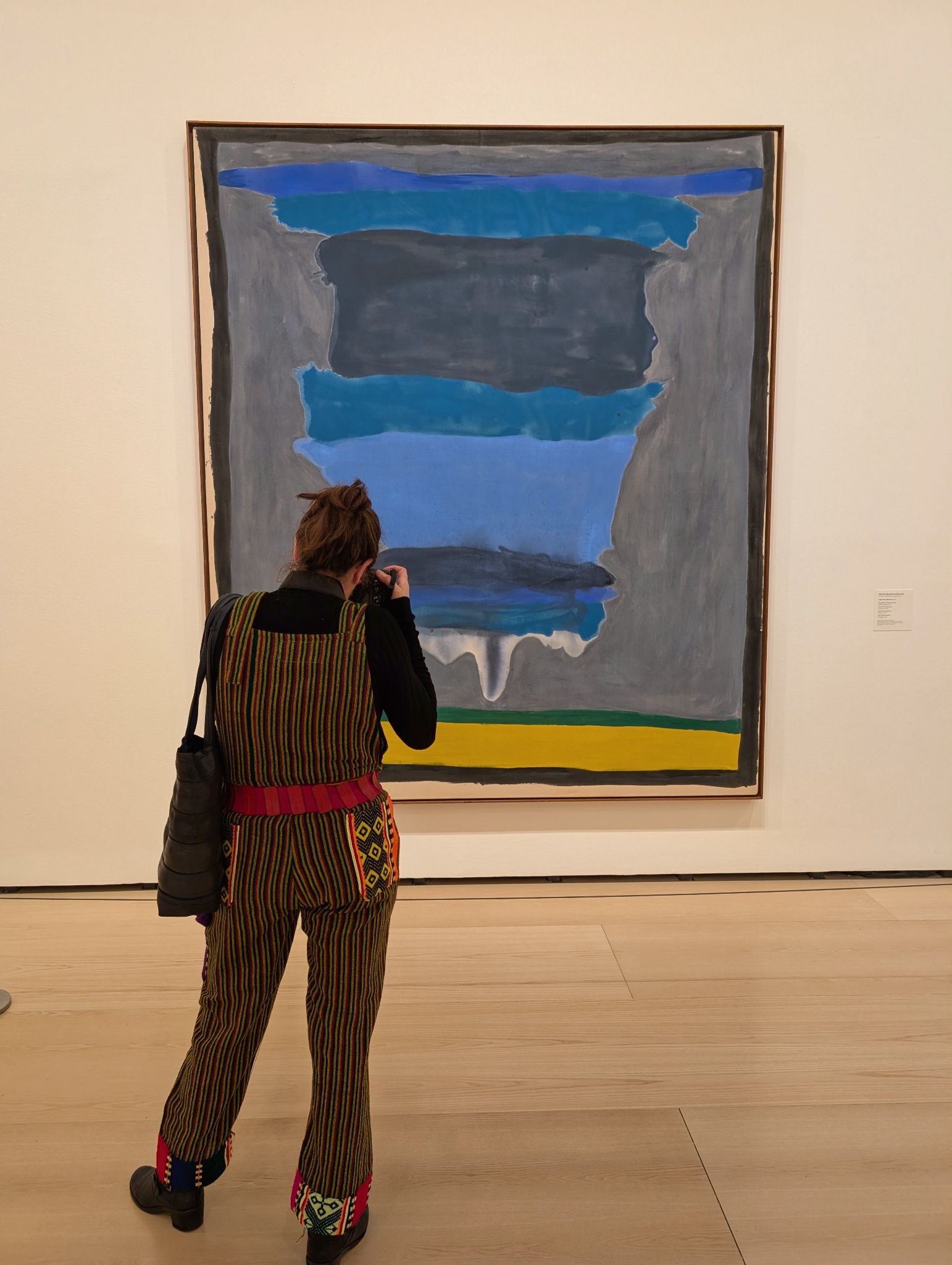 PXL 20250509 083903332.MP