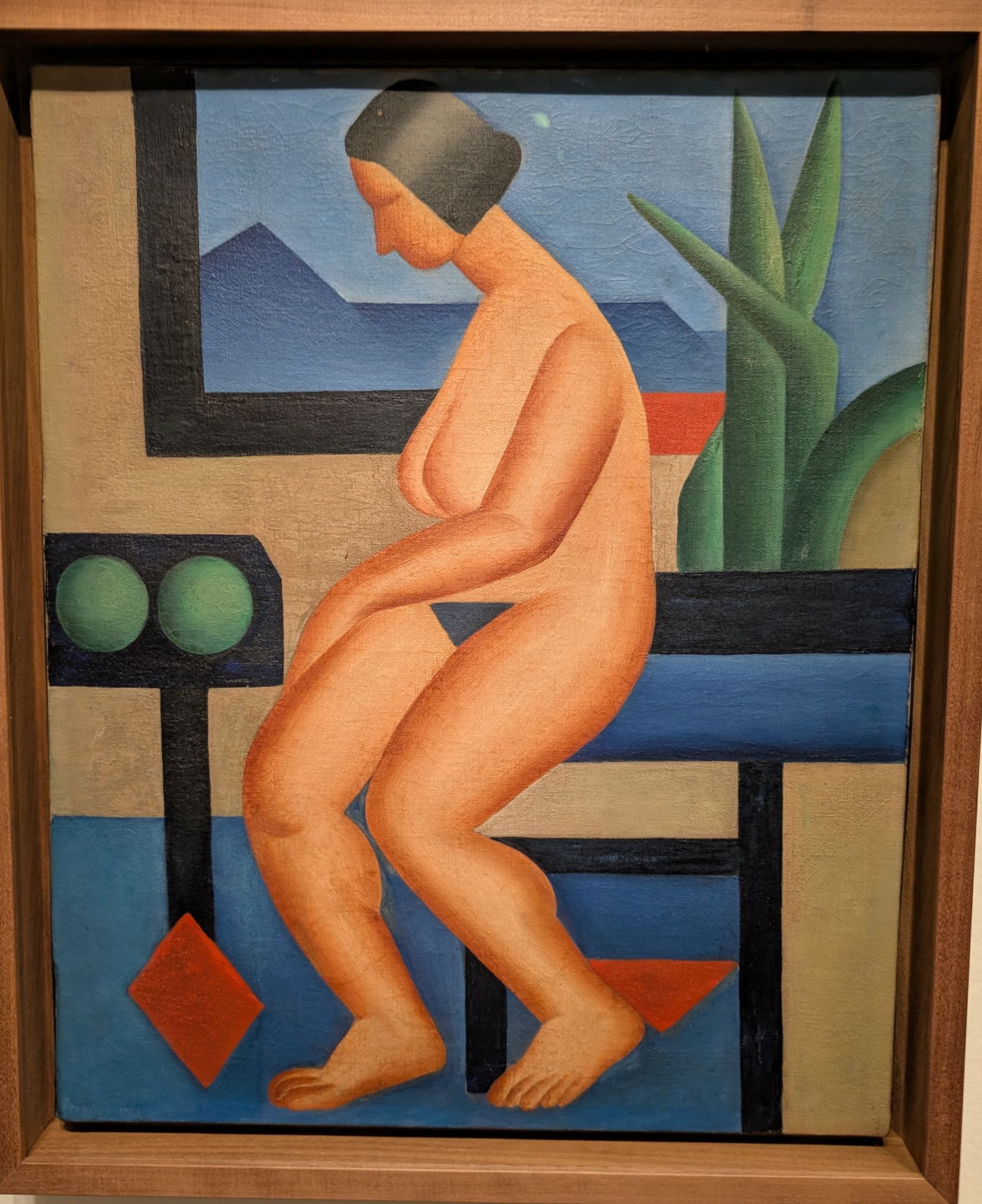 PXL 20250509 092037672