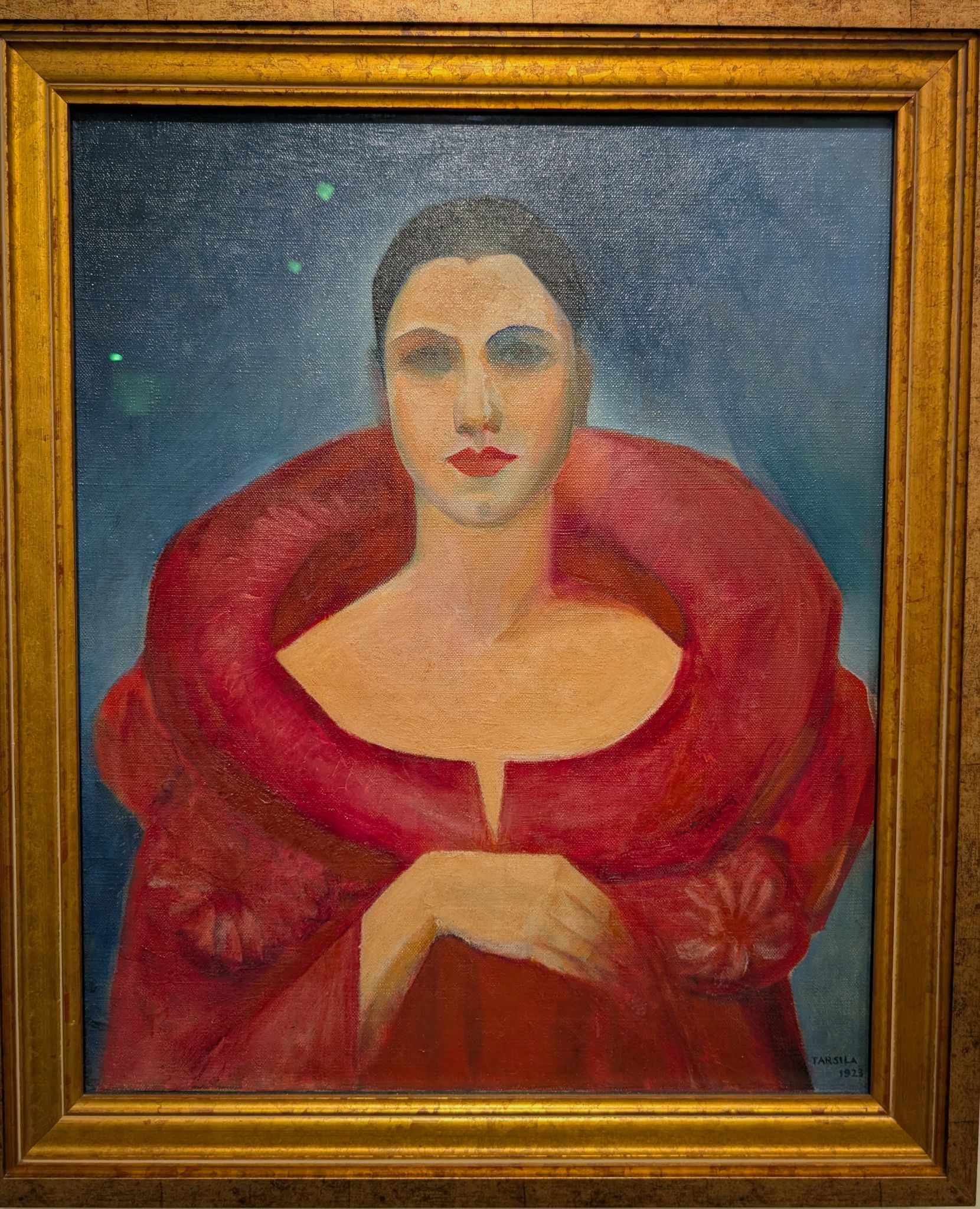 PXL 20250509 092228904