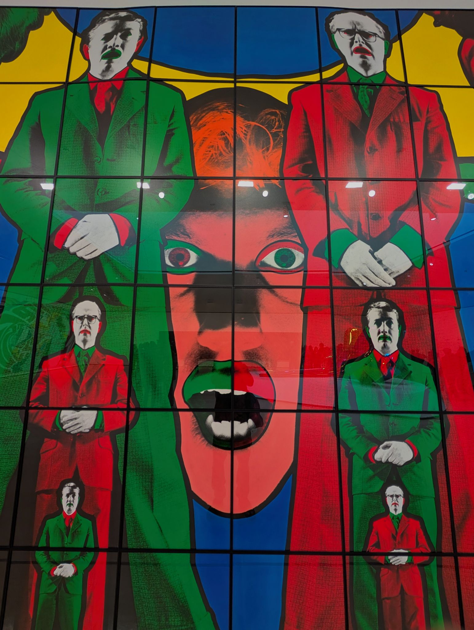 PXL 20250509 094806204