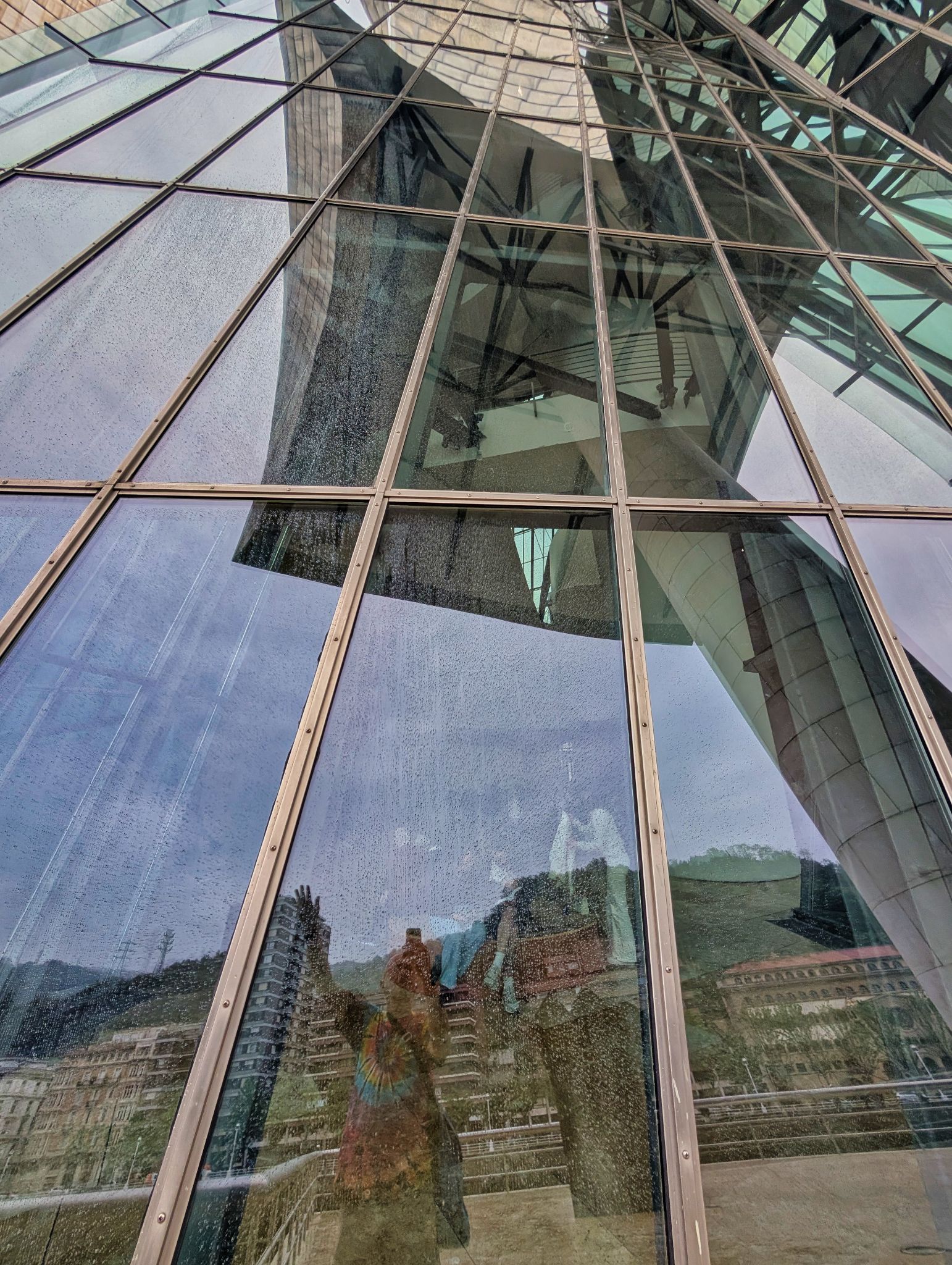 PXL 20250509 102340220